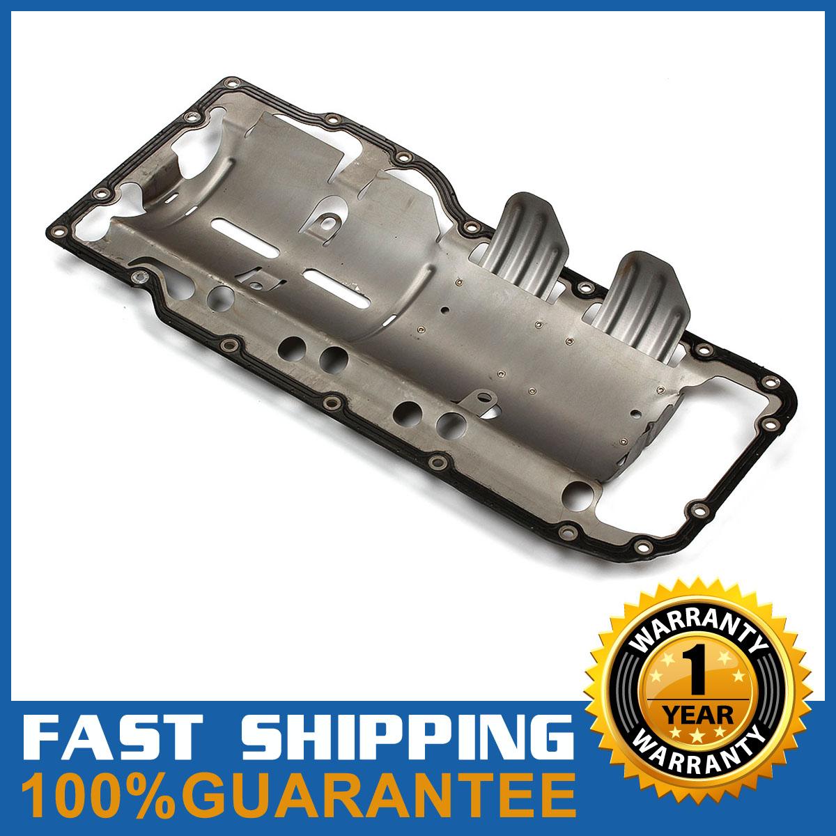 Fits 1999 2009 Dodge Ram Jeep Grand Cherokee 4 7l Engine