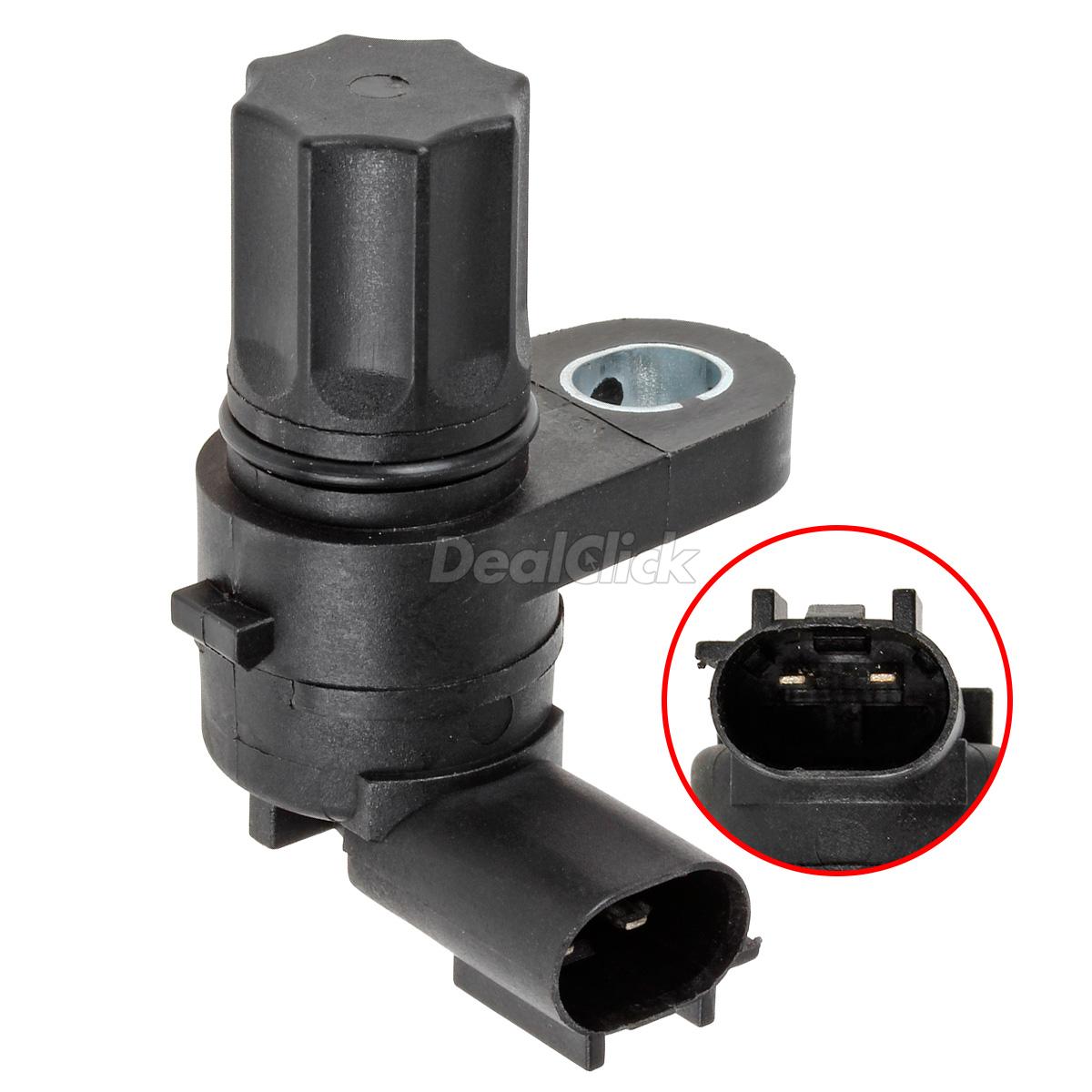 56028187AD ABS Wheel Speed Sensor For 19982005 Dodge Ram 1500 2500 3500 eBay