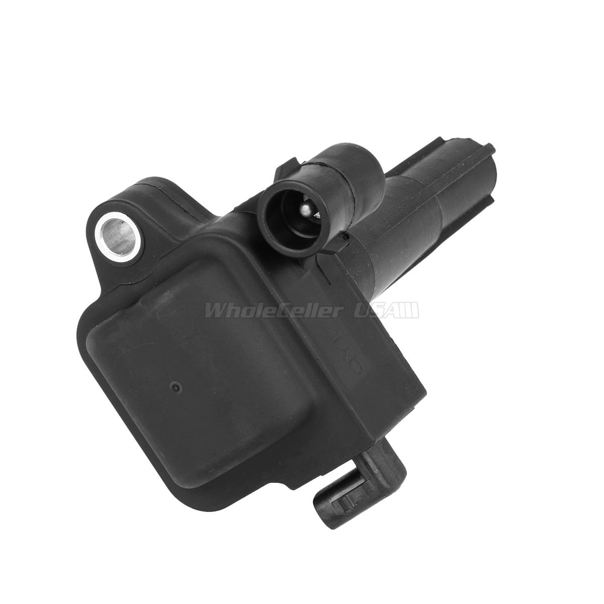 Brand New Ignition Coil V6 for Lexus Toyota ES300 Camry Avalon 3.0L eBay