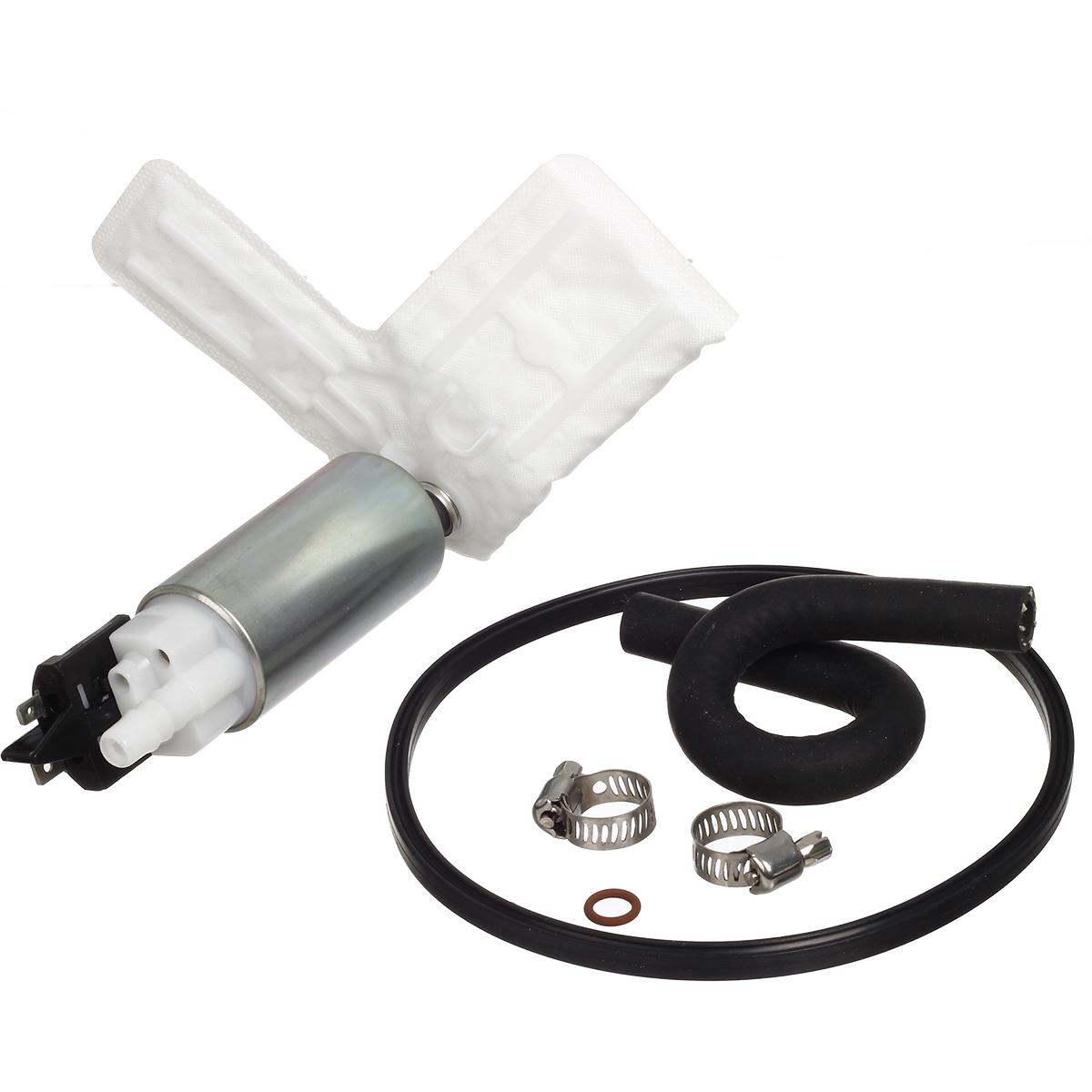 For 07 05 Chrysler Town Amp Country 3 3l 3 8l W Stow And Go