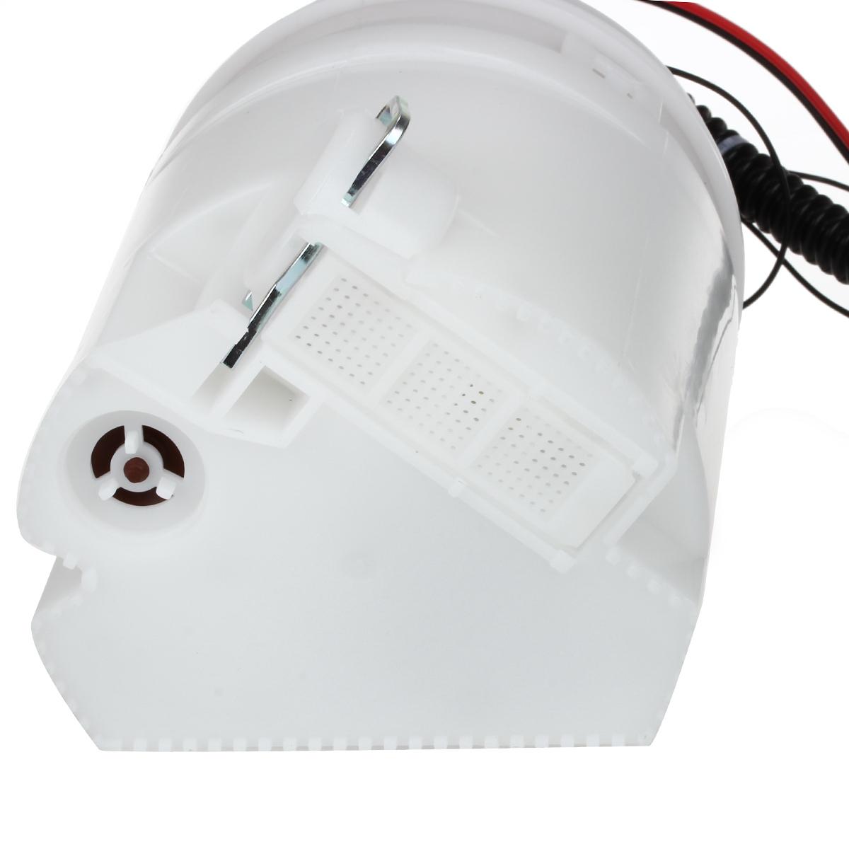 Fuel Pump For 05 09 Land Rover Lr3 4 0l 09 06 Range Rover