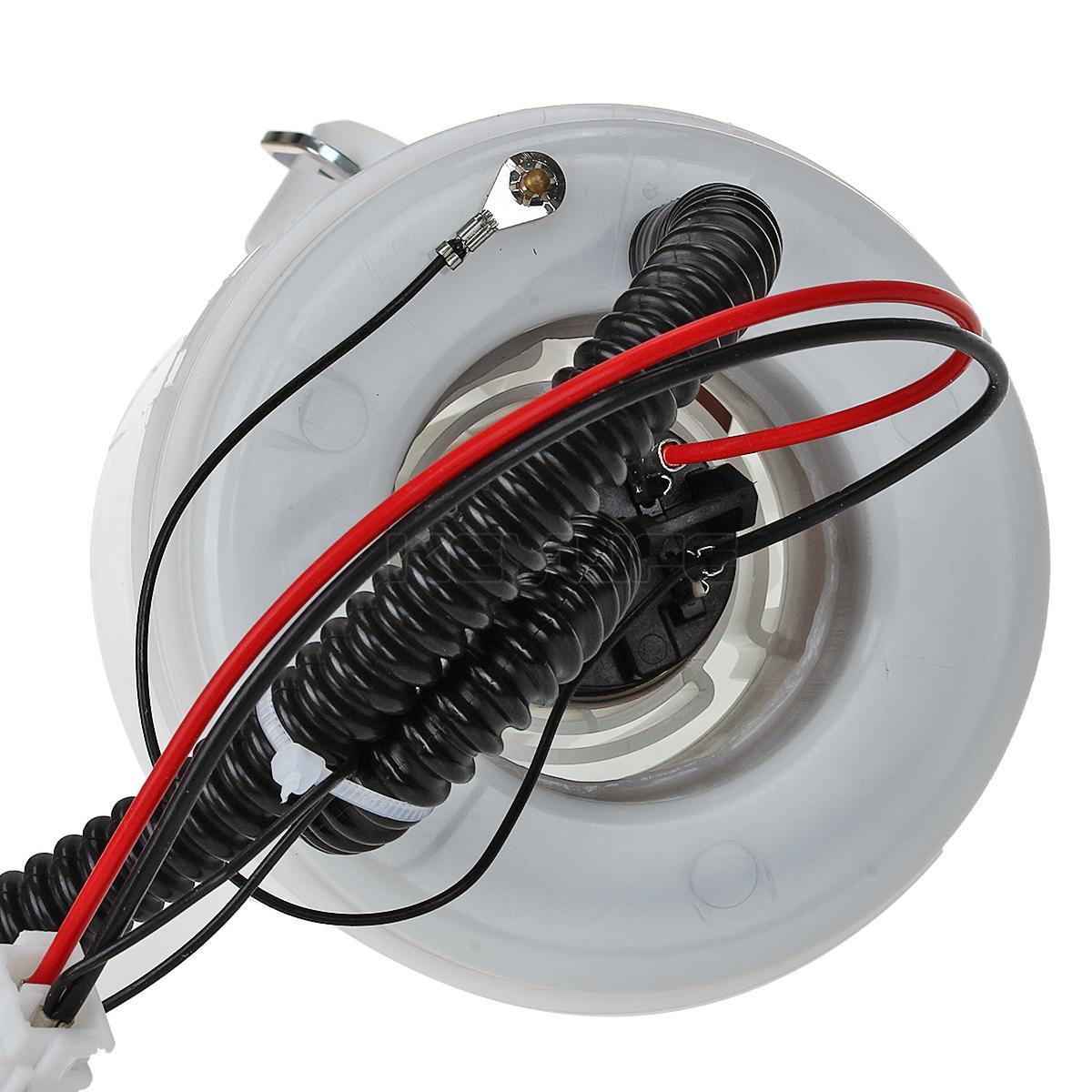 Fuel Pump For 0509 Land Rover LR3 4.0L/ 0906 Range Rover Sport 4.4L