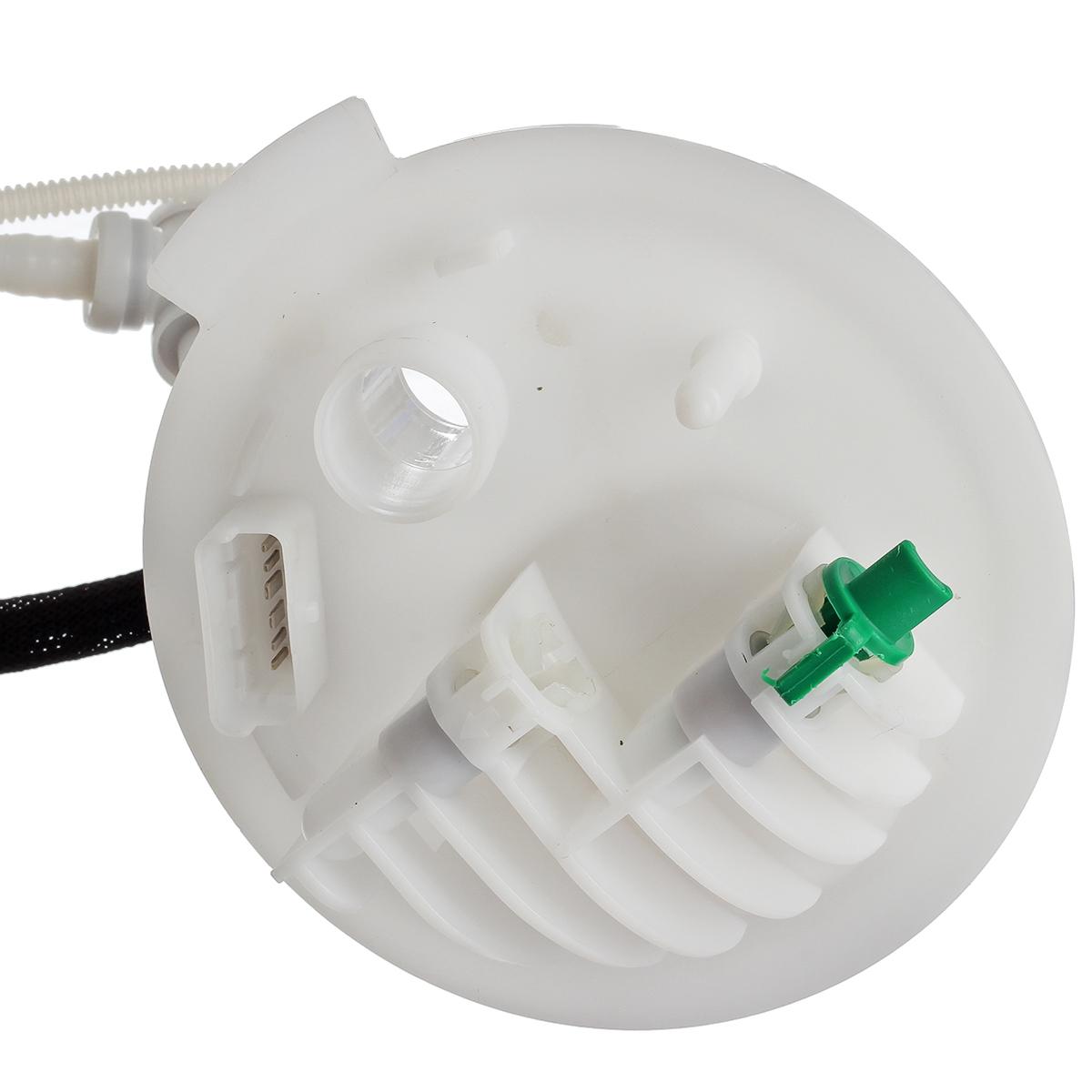 Lr038601 Fit 2014 2008 Land Rover Lr2 L4 2 0l 3 2l Fuel