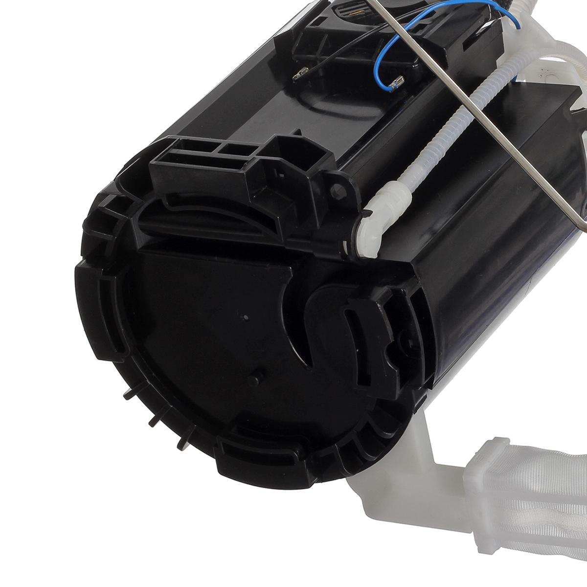 Lr038601 Fit 2014 2008 Land Rover Lr2 L4 2 0l 3 2l Fuel