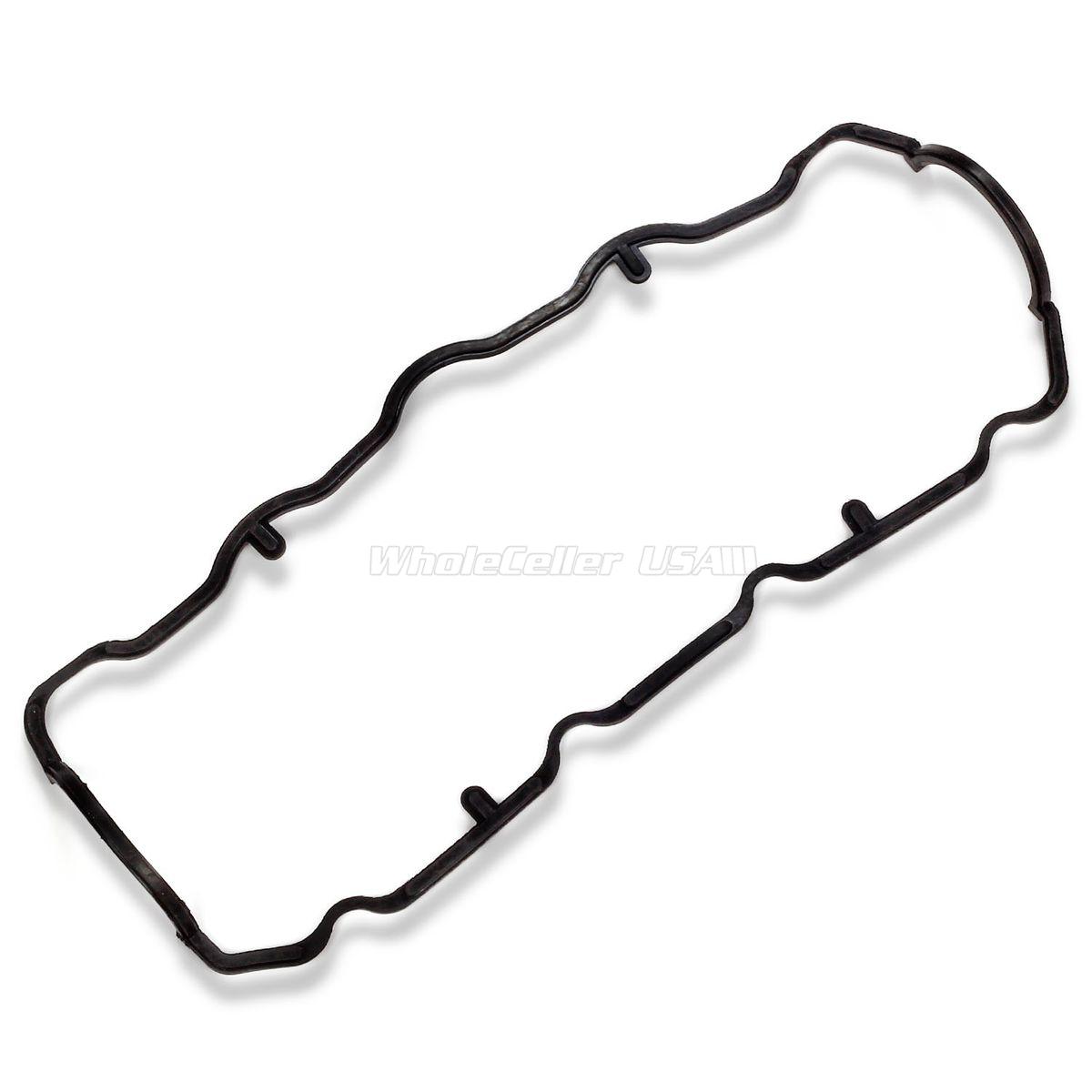 For VW BEETLE GOLF JETTA TDI 1.9 ALH Cylinder Valve Cover Gasket OE