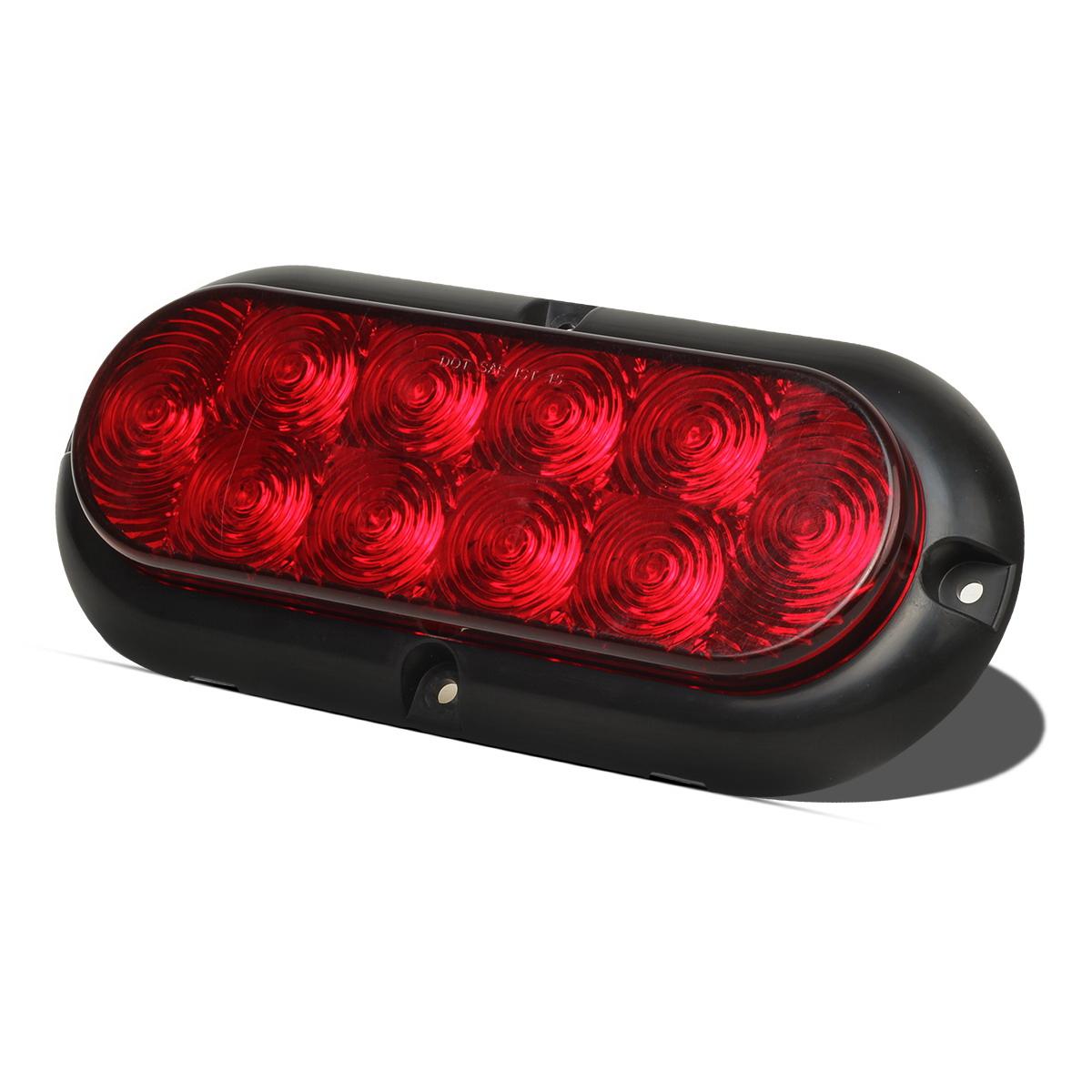 interior mild package for hyundai veloster indoors alligator music