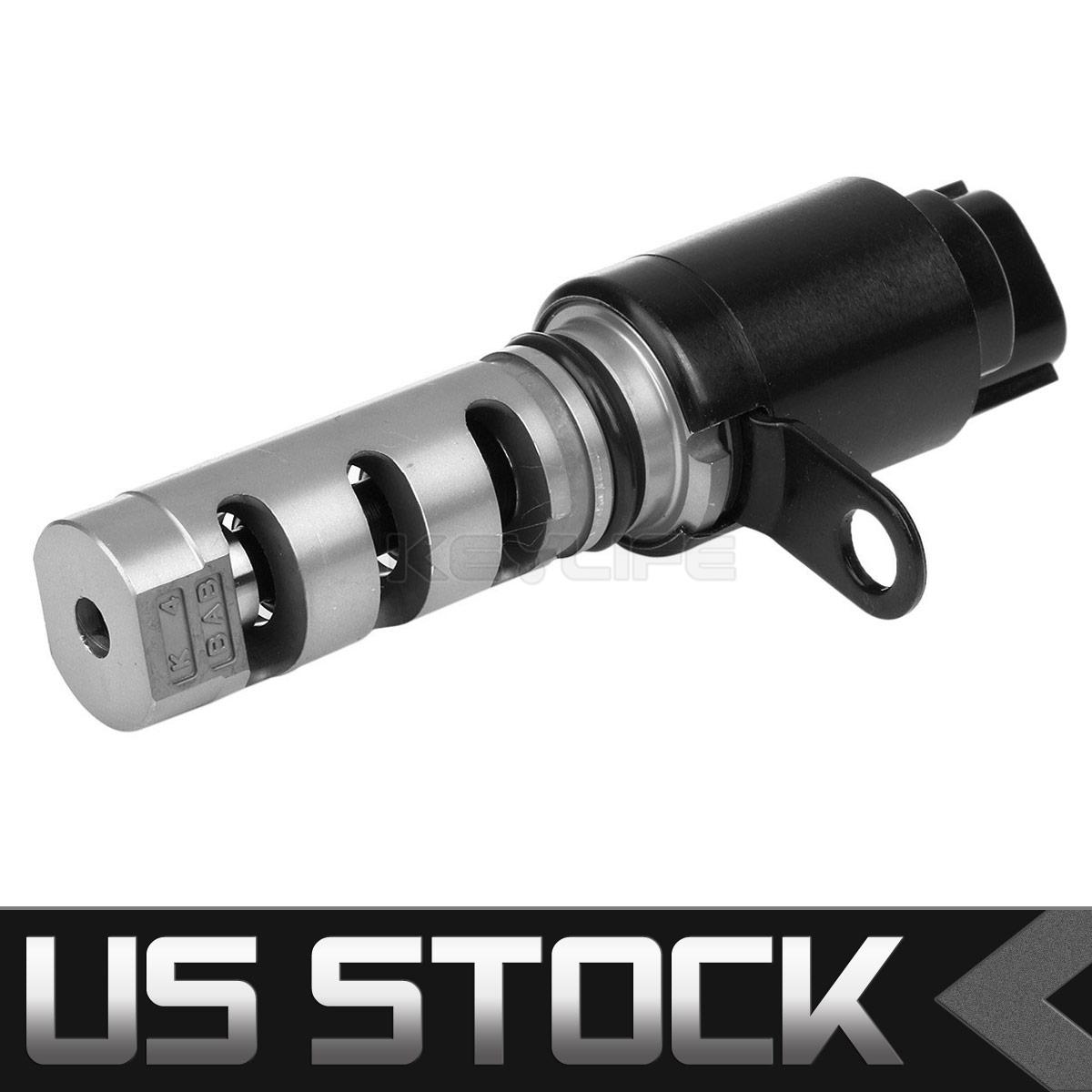 Oil Control Valve Solenoid For 20052012 Hyundai Elantra Kia 2.0L 24355