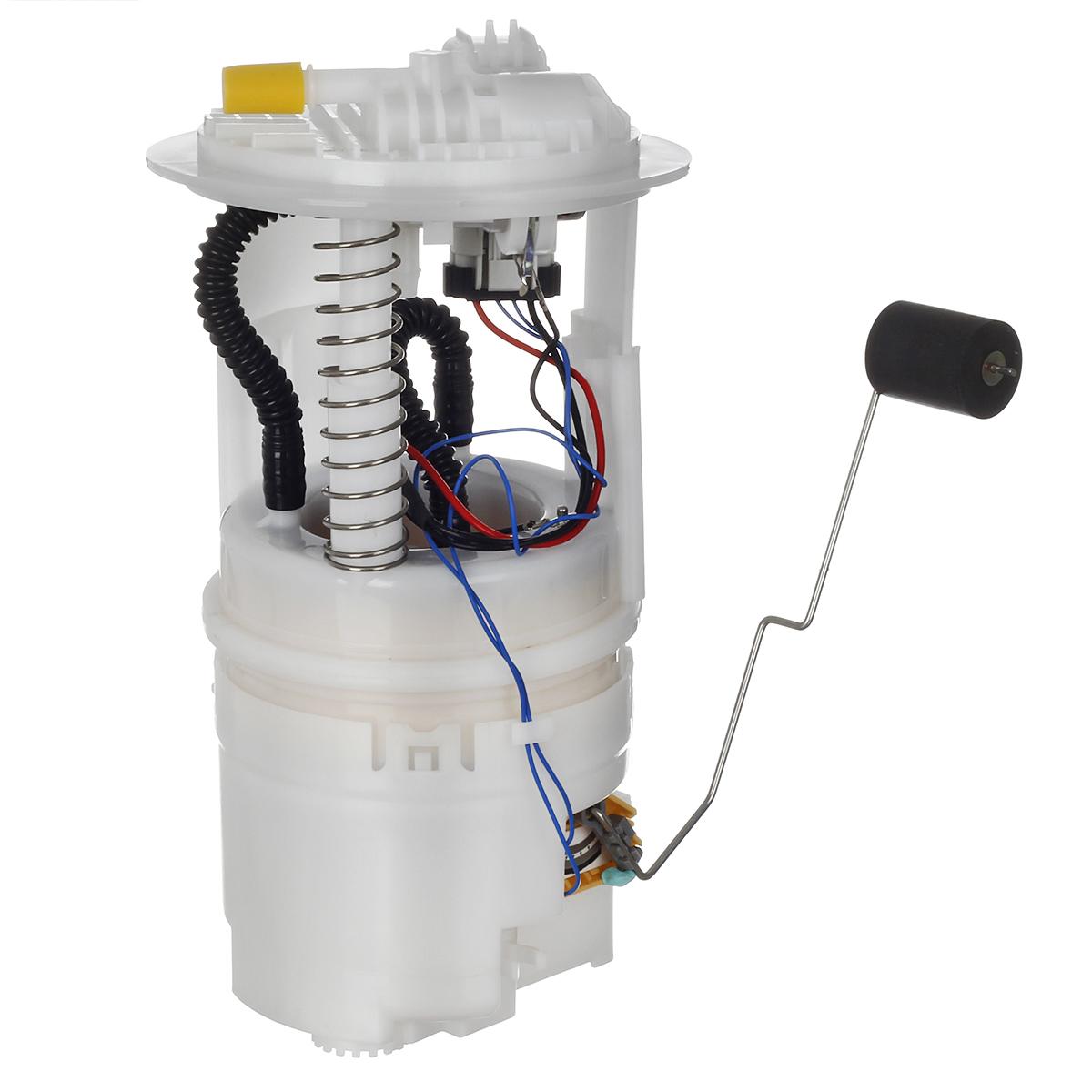 For 04 09 Chrysler Pt Cruiser 2 4l W Turbo Fuel Pump