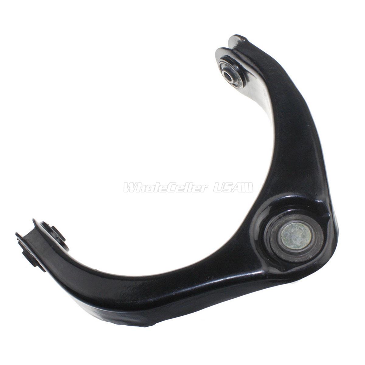 Front Upper Lh Rh Control Arm And Ball Joint For 2006 2008