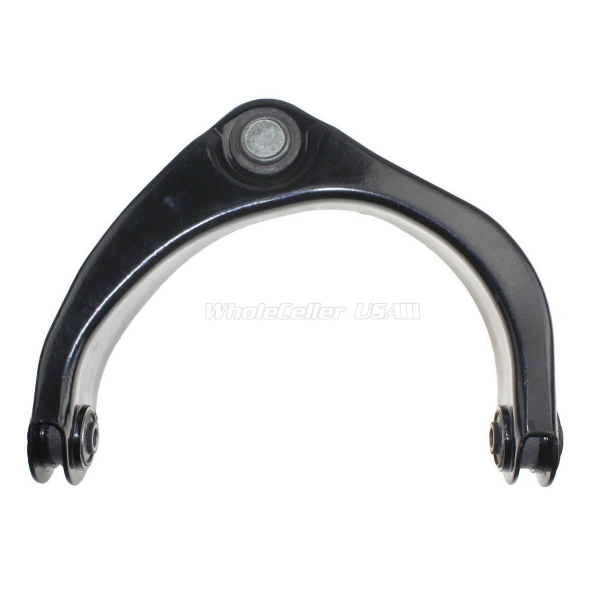 Front Upper Control Arm Ball Joint Lower Ball Joint For