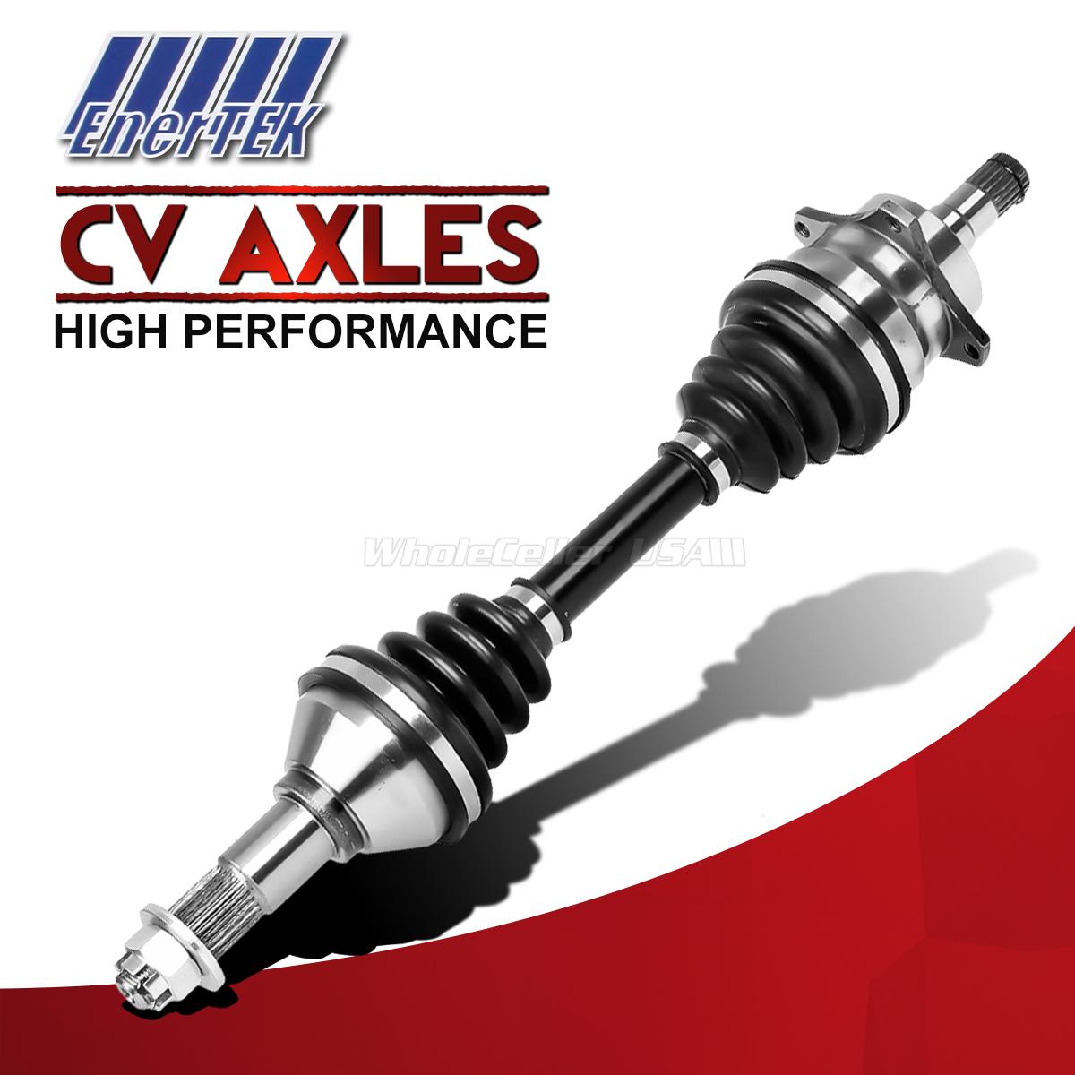 Service Manual How To Put Cv Axle In A 2012 Subaru