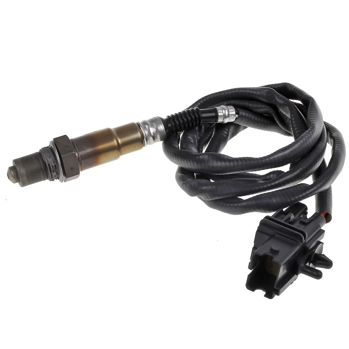 1xupstream 234 5700 For Volvo C70 S60 S70 S80 V70 Xc70