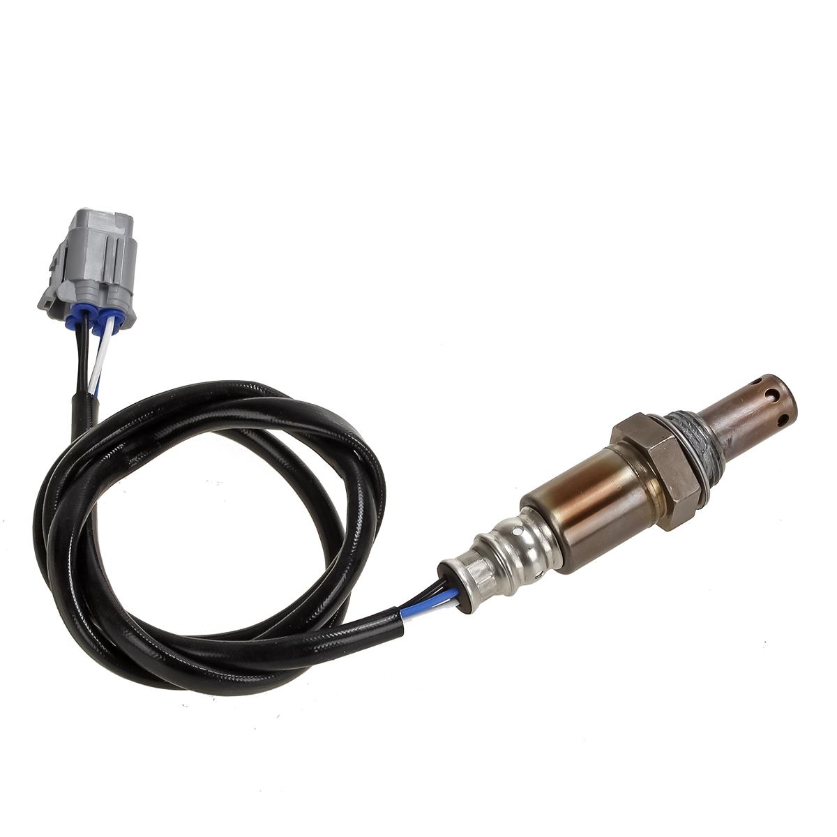 1x Upstream For Subaru Forester Impreza Legacy Outback