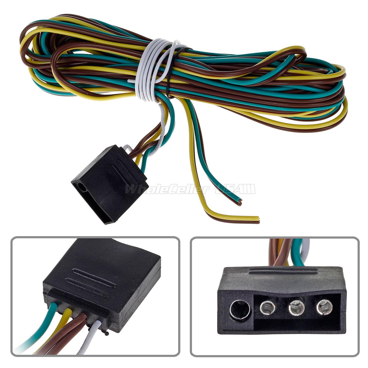 boat trailer wiring kit k grayengineeringeducation com