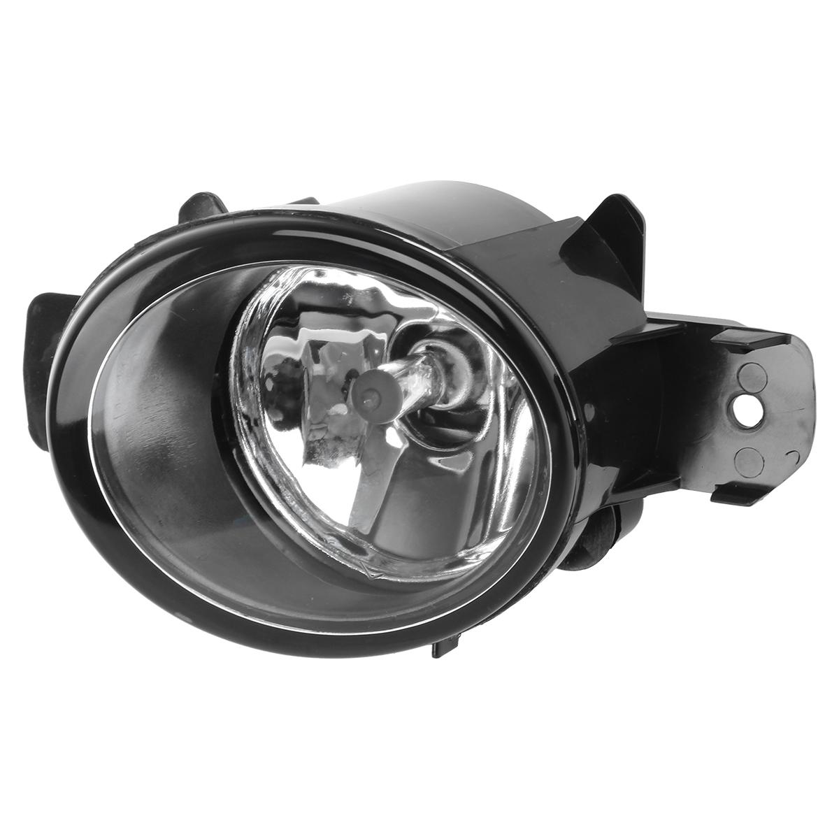spot fog light lamp switch kit for nissan x trail x 2015 nissan rogue fog light kit