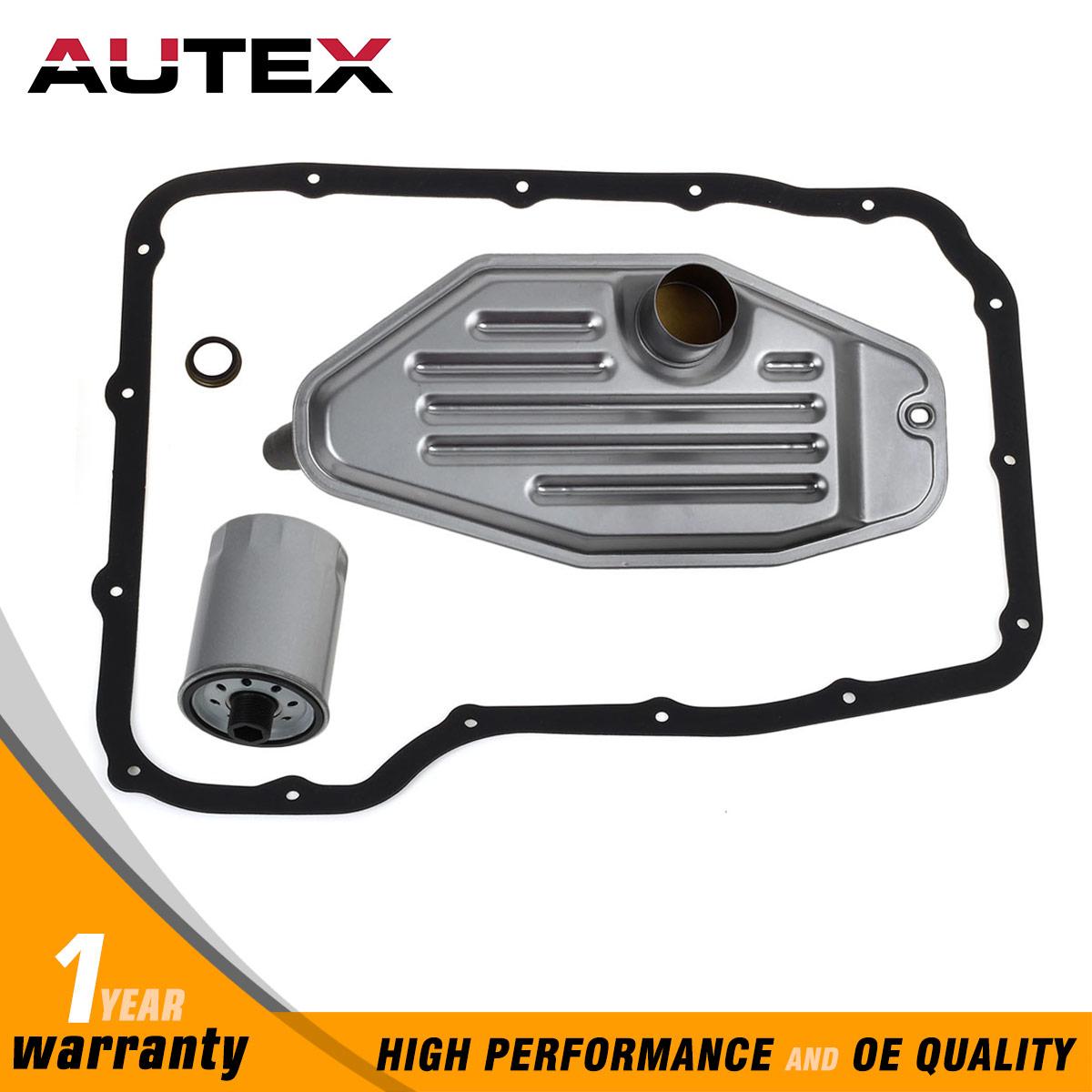 45rfe 545rfe 68rfe 4wd 4x4 deep pan auto transmission 2008 dodge ram 1500 fog light assembly