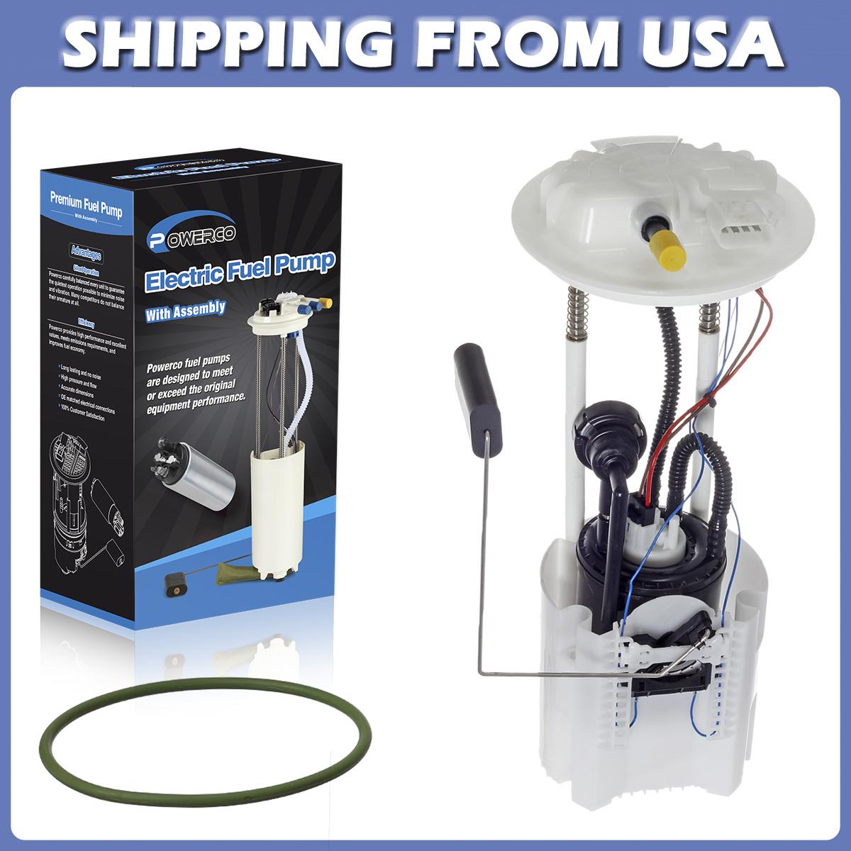 2008 dodge ram 1500 electric fuel filter 2004 dodge ram 1500 hemi fuel filter location 2008 dodge ram 1500 electric fuel filter 2004 dodge ram 1500 hemi fuel filter location