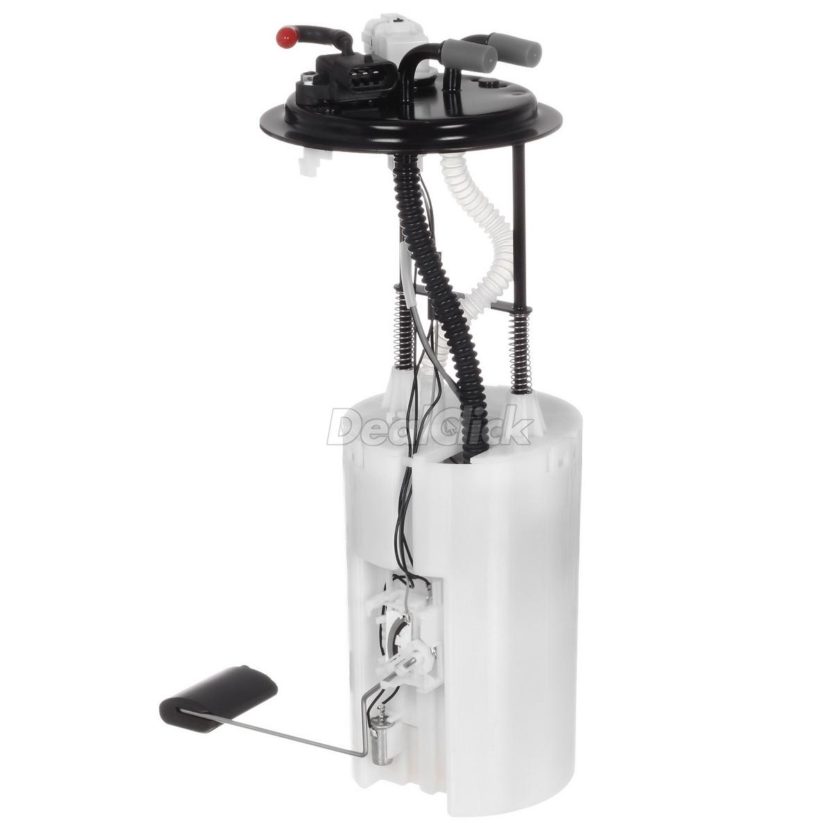 Fit For 2006 2005 Kia Sorento V63.5L Electric Fuel Pump W/Sending Unit