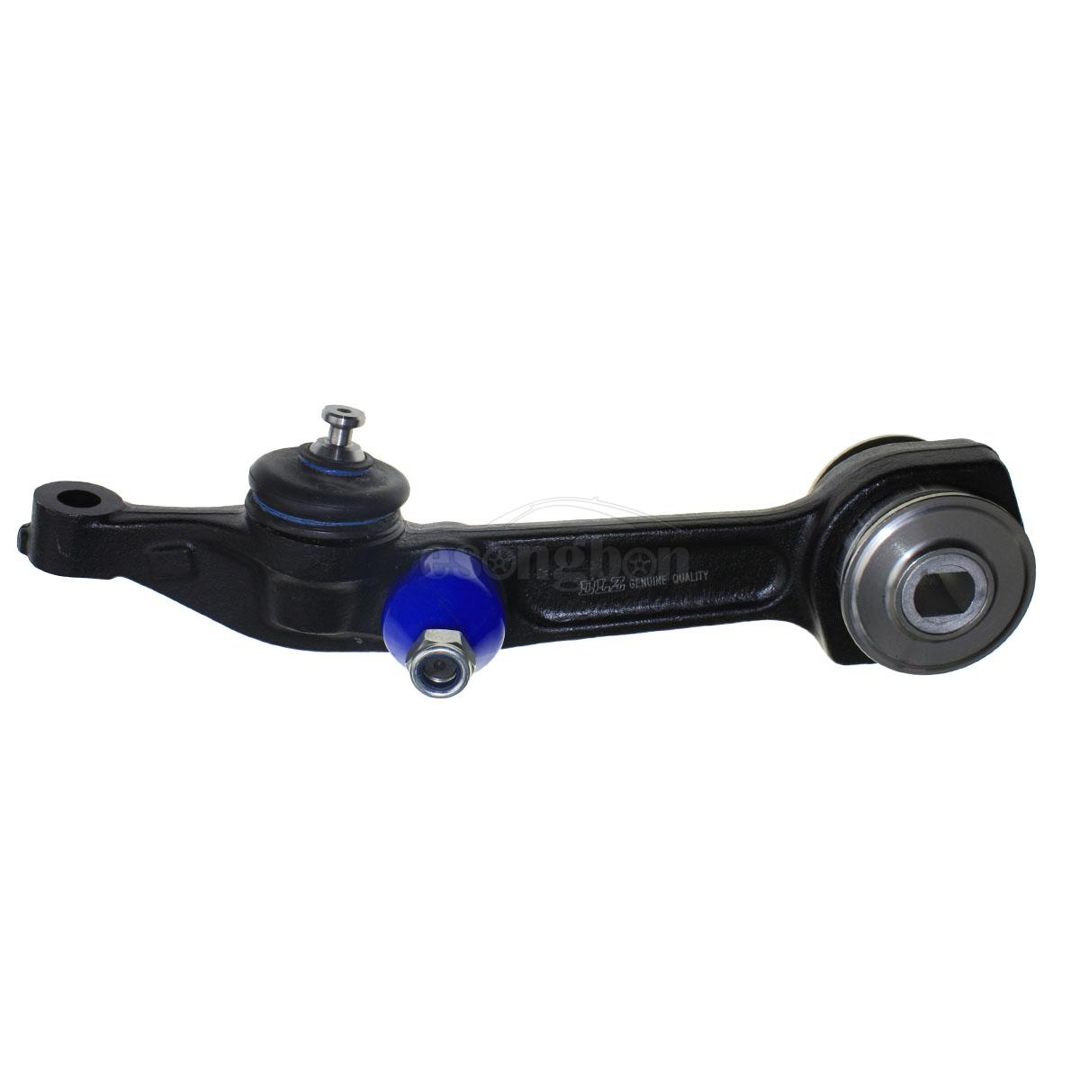 Front Upper Amp Lower Control Arm Ball Joint For 2000 2002