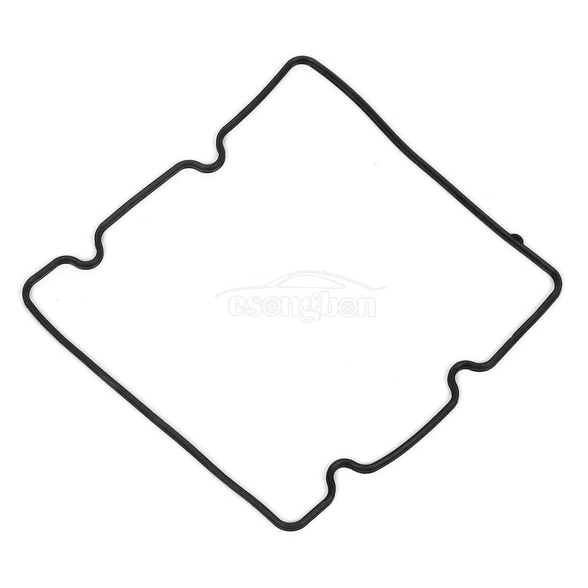 Oil Pump Cover Gasket Fits 20032010 Ford F250 F350 6.0 High Pressure