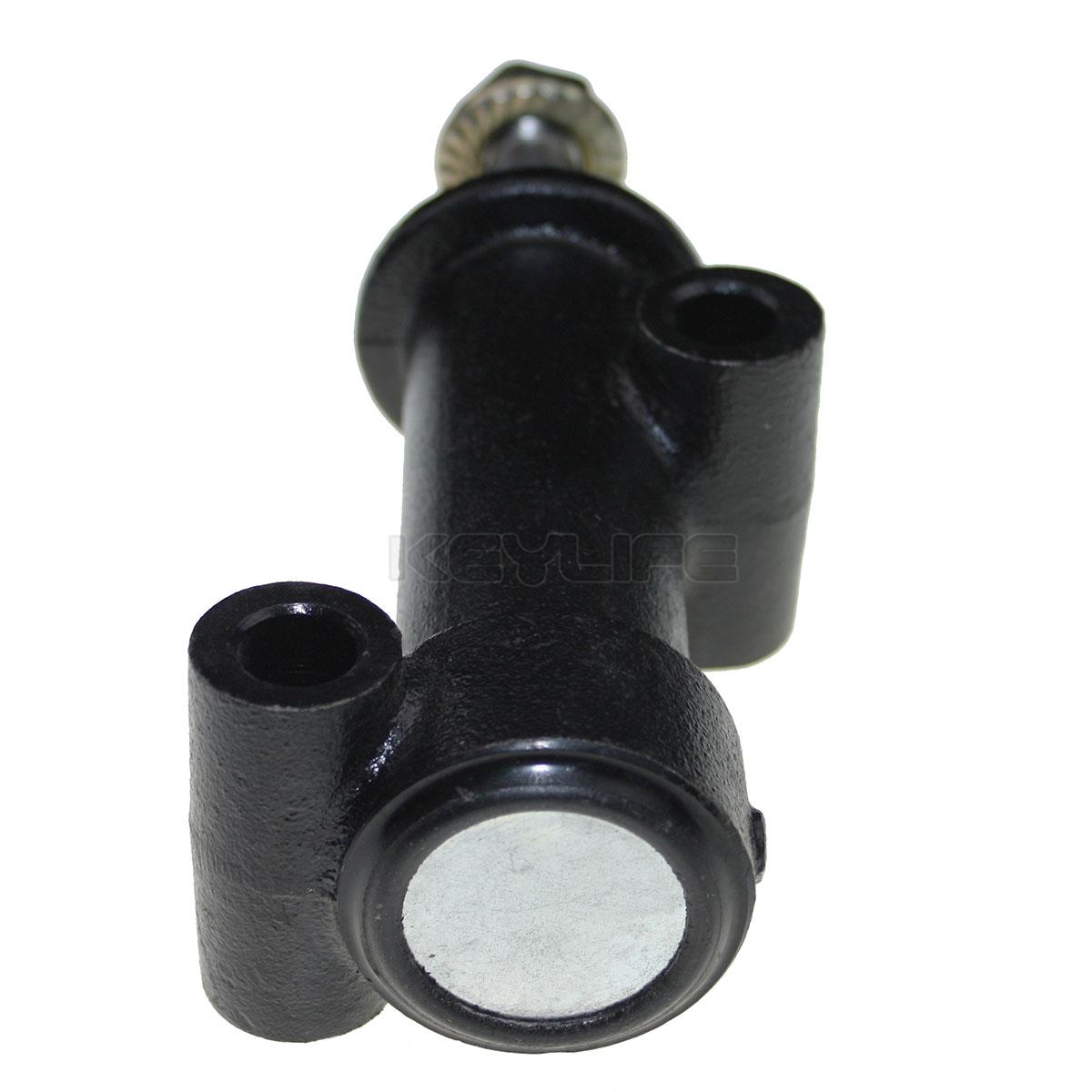 For 19992000 Chevrolet Silverado 2500 4x4 Front Upper Control Arm Tie Rod Ends eBay