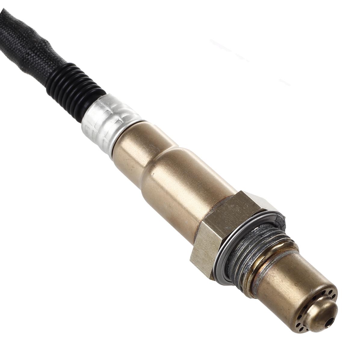 Oxygen Sensor 2 234 4864 Downstream For Volvo S60 S80 V70