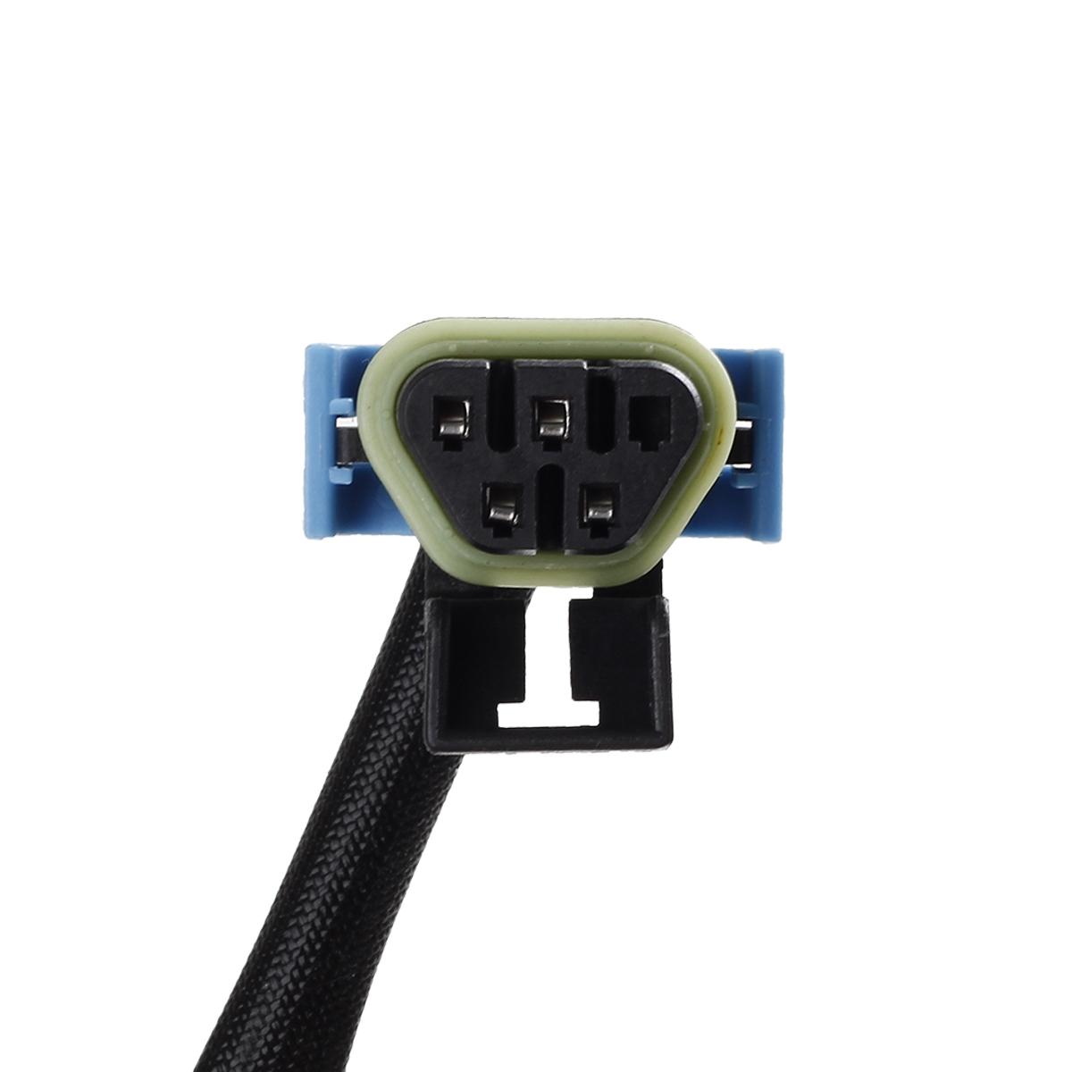 Oxygen Sensor 234 4815 Upper For Buick Enclave Cadillac