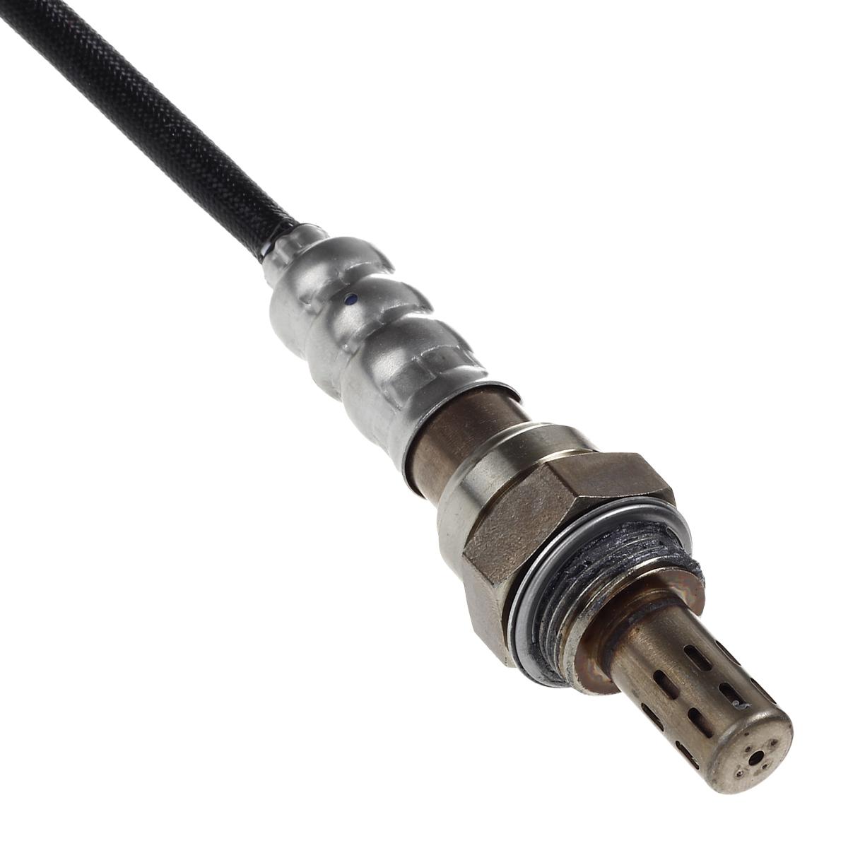 1x Upstream Oxygen O2 Sensor For 01 03 Mazda Protege 02 03