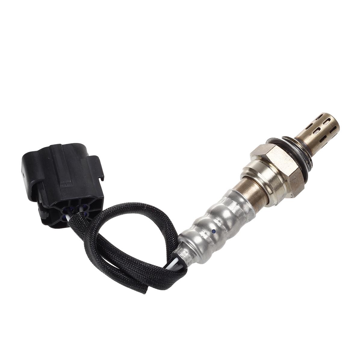 1x Upstream Oxygen O2 Sensor For 01 03 Mazda Protege 02 03