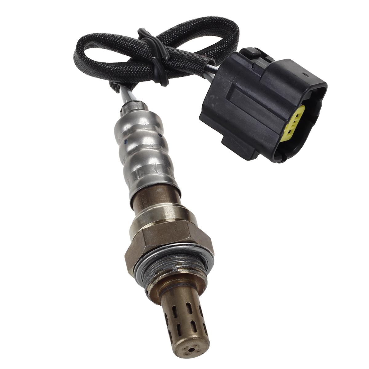 For 02 03 Mazda Protege5 L4 2 0l Upstream Oxygen Sensor 1