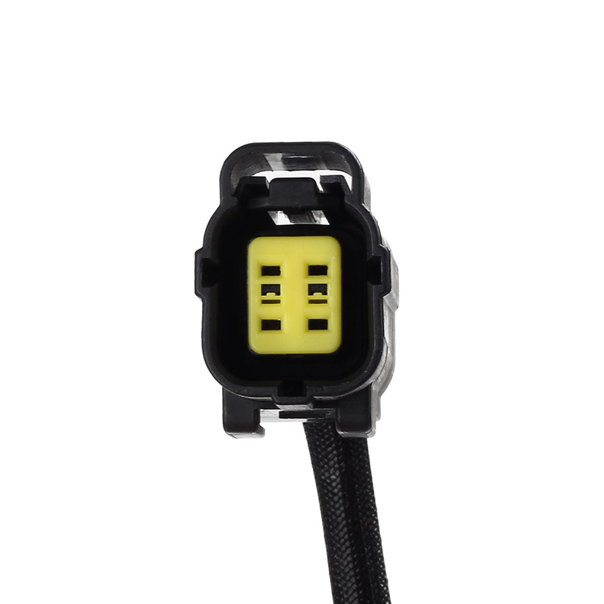 1x Upstream Oxygen O2 Sensor For 01 03 Mazda Protege 02 03