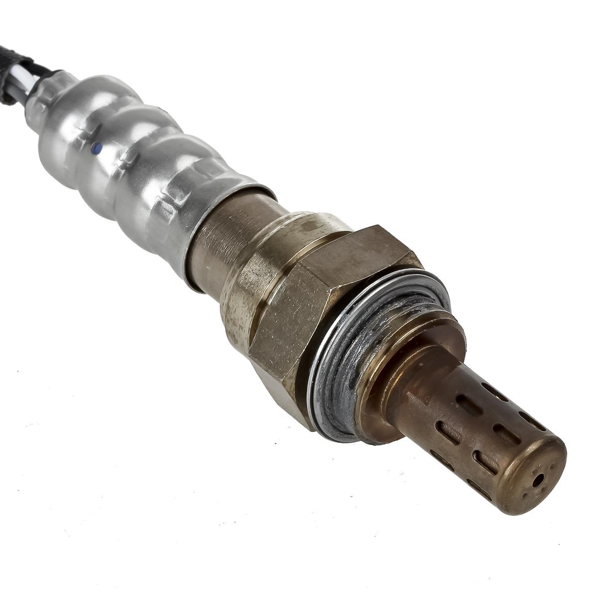 Downstream Right 234 4209 For 07 09 Lexus Es350 3 5l