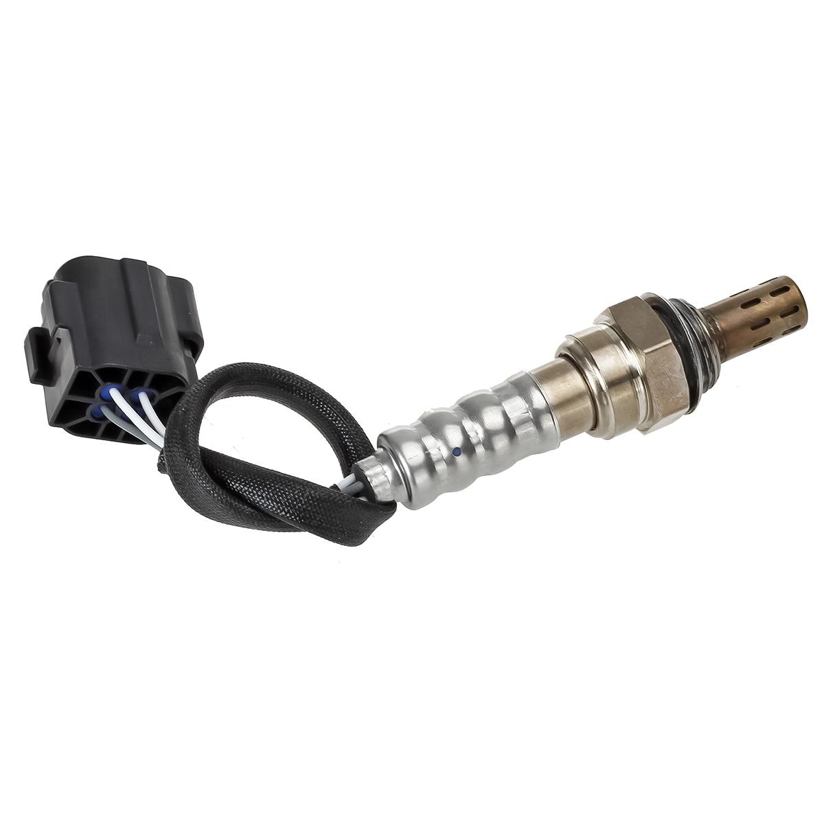 For 2000 2001 Mazda Mpv V6 2 5l Downstream Exc Calif O2