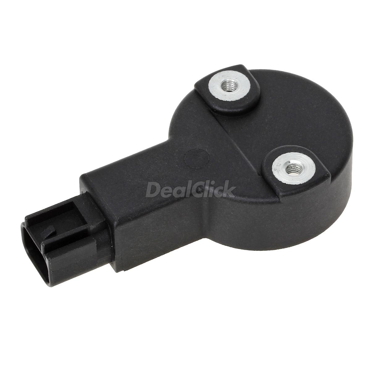 For 19992003 Ford Mustang Windstar Ranger Taurus Camshaft Position