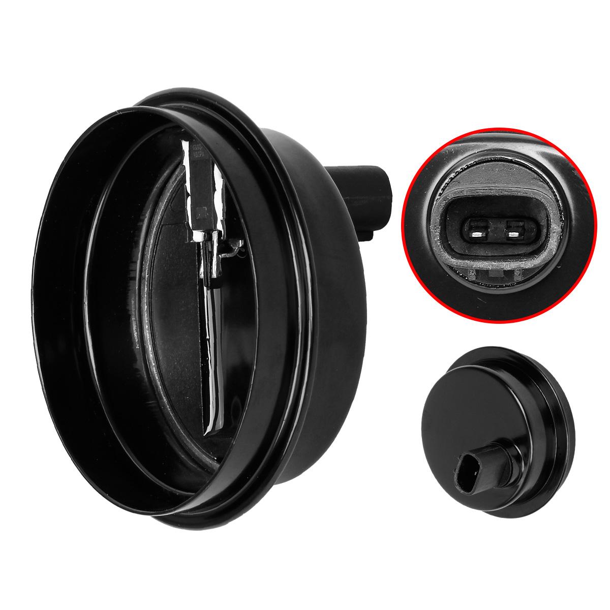 Front Right Abs Wheel Speed Sensor 8954230260 For 2006