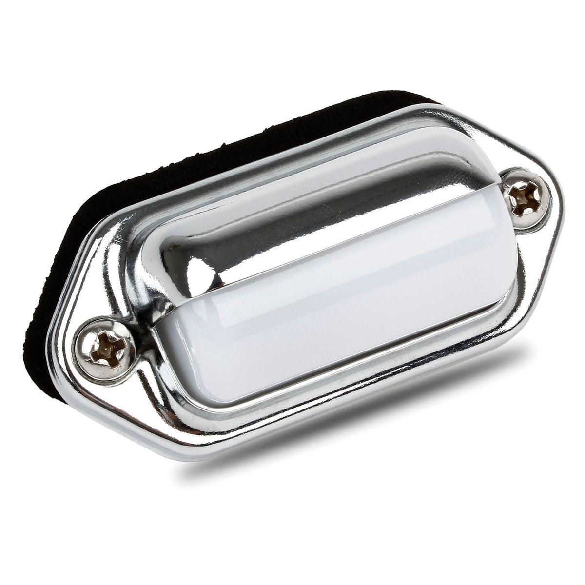boat trailer license plate lights license plate tag lights chrome boat trailer rv truck boat trailer license plate lights license plate tag lights chrome boat trailer rv truck