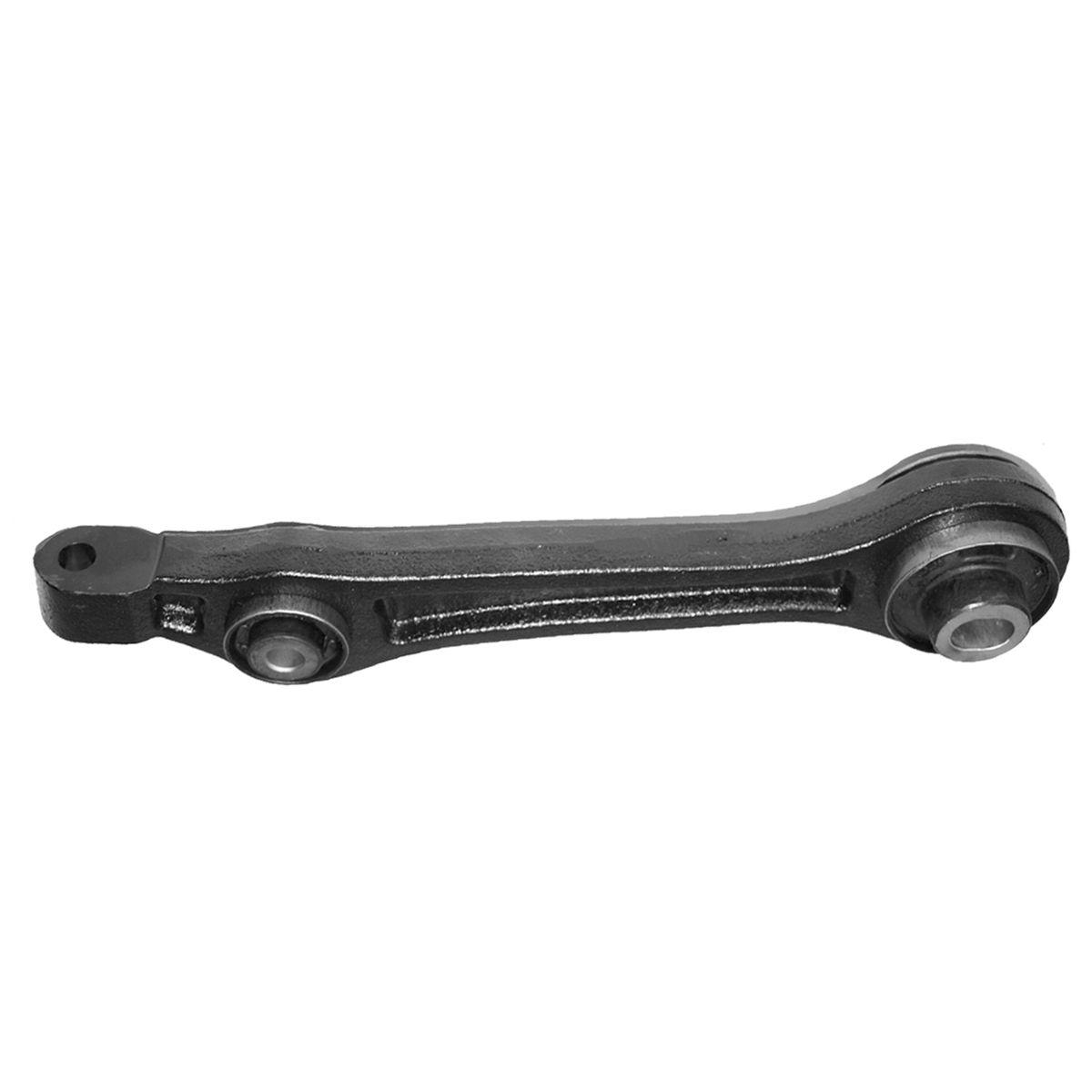 For 2005 2008 Dodge Magnum Rwd Dlz Set Of 4 Front Amp Rear