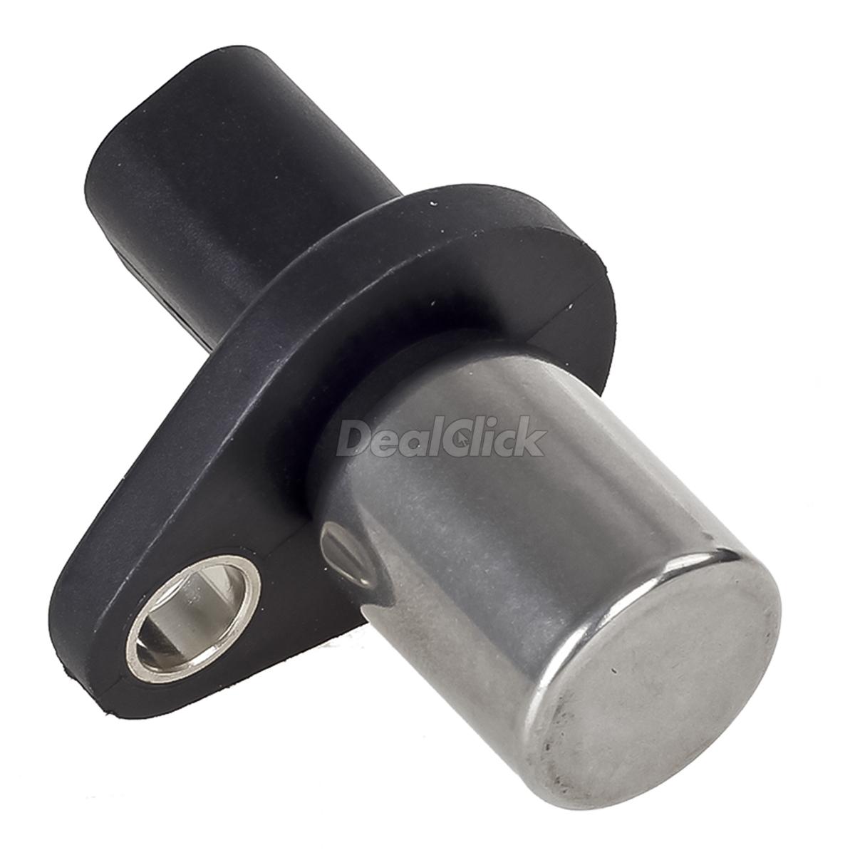 For 19992008 Jaguar SType XJ8 XJR Vanden Plas Crankshaft Position