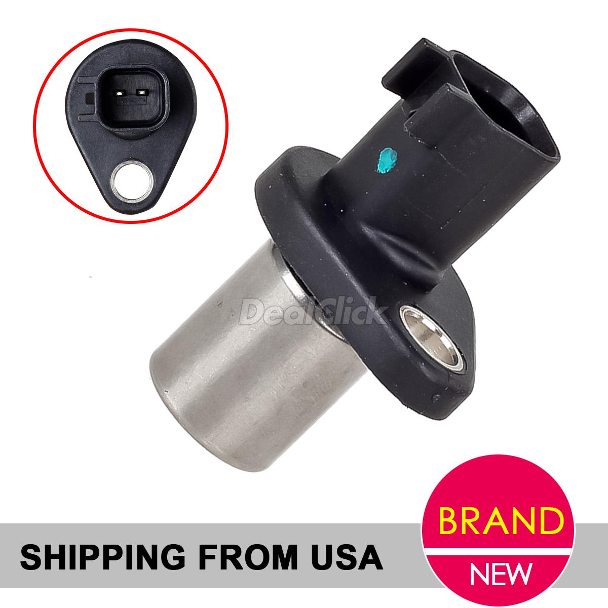 For 19992008 Jaguar SType XJ8 XJR Vanden Plas Crankshaft Position