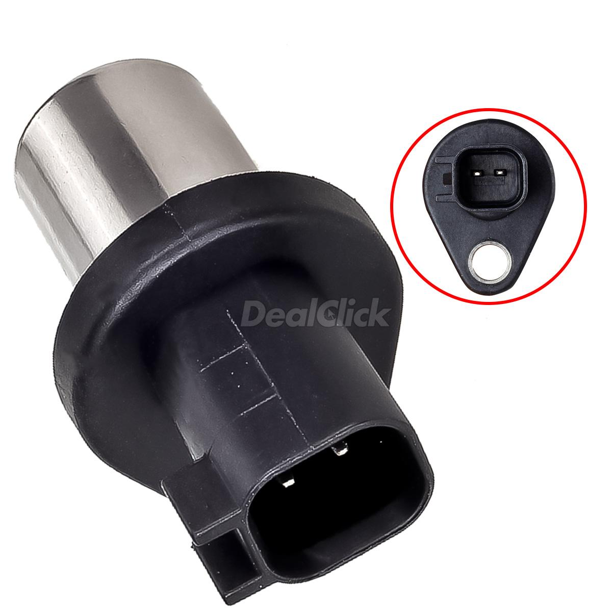 For 19992008 Jaguar SType XJ8 XJR Vanden Plas Crankshaft Position