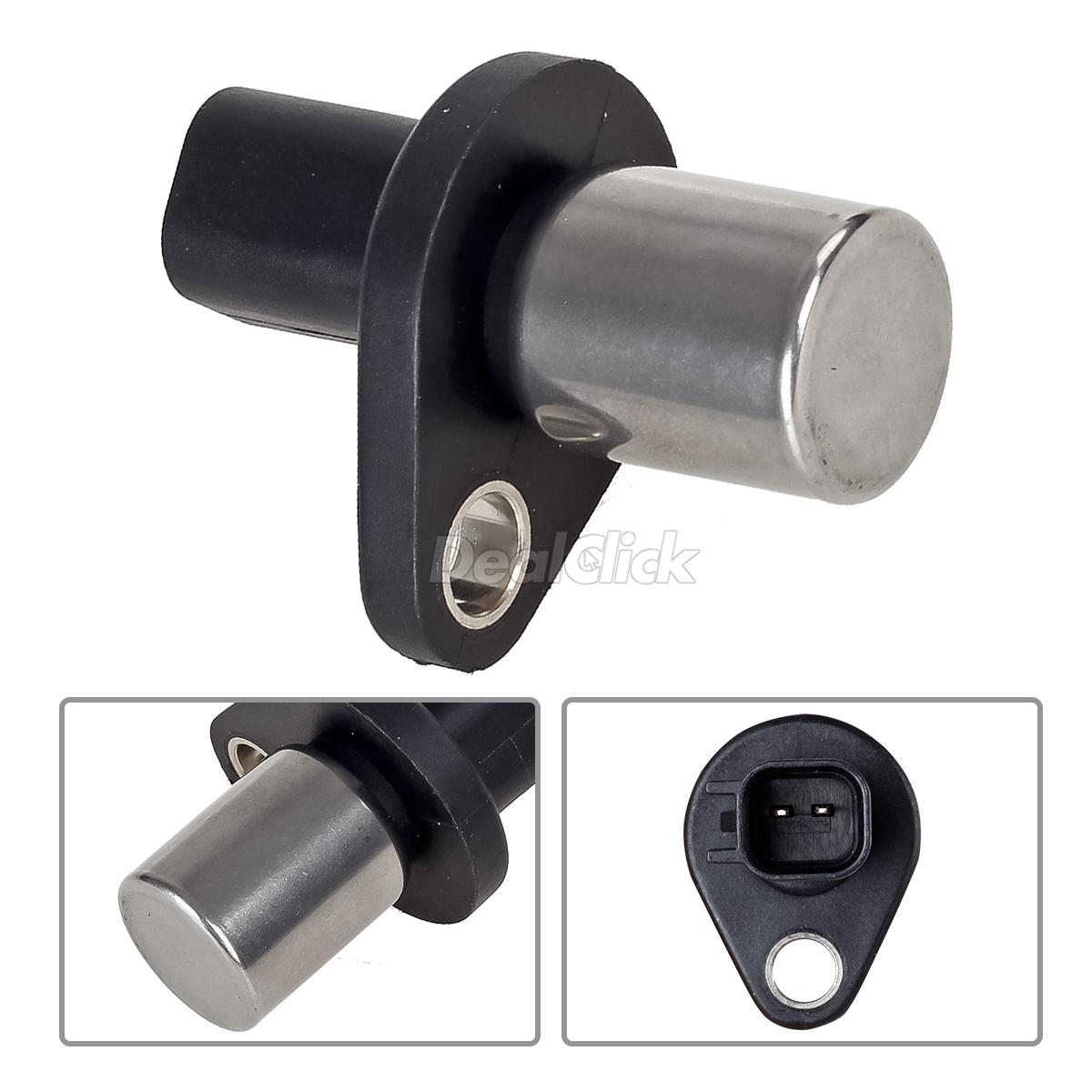 For 19992008 Jaguar SType XJ8 XJR Vanden Plas Crankshaft Position