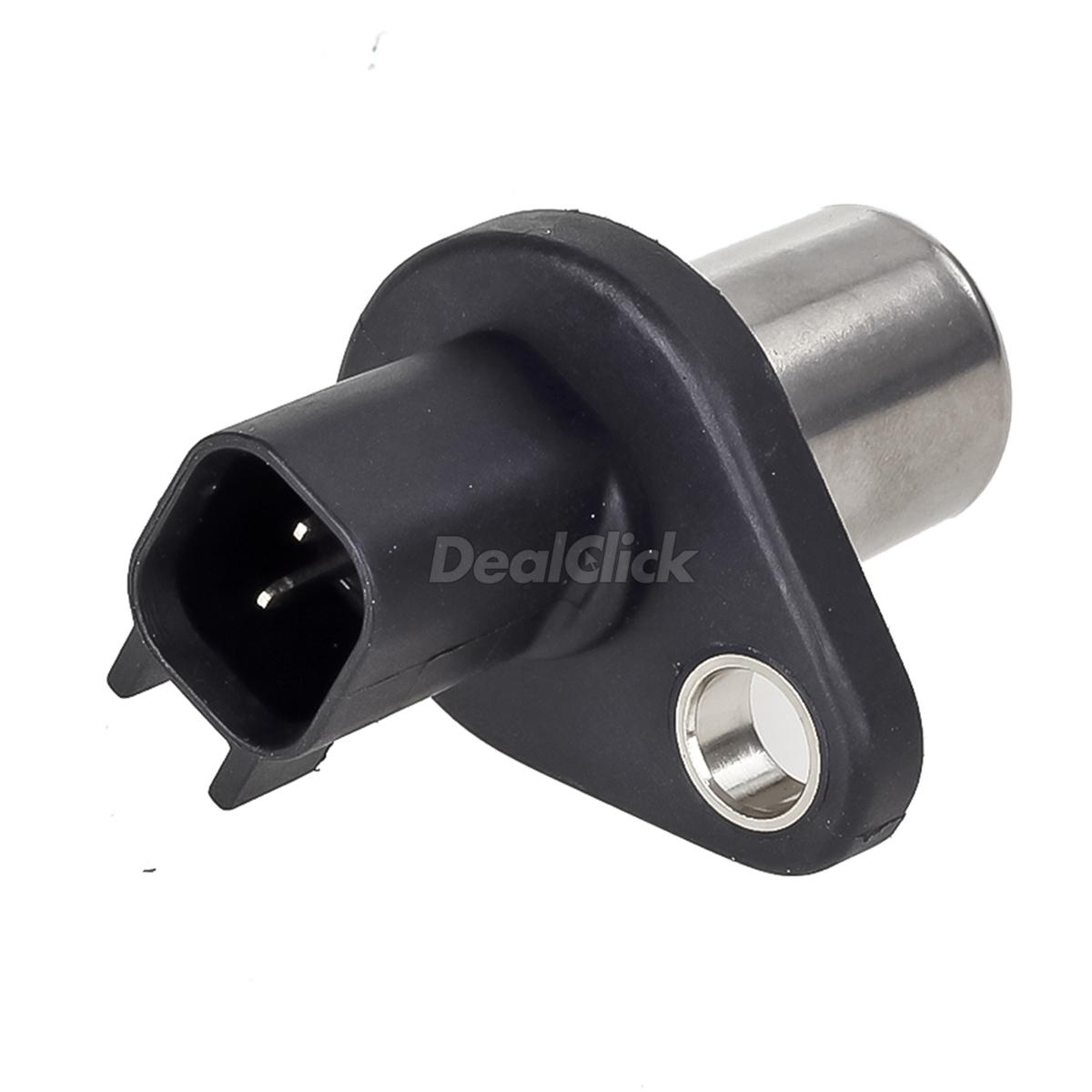 For 19992008 Jaguar SType XJ8 XJR Vanden Plas Crankshaft Position