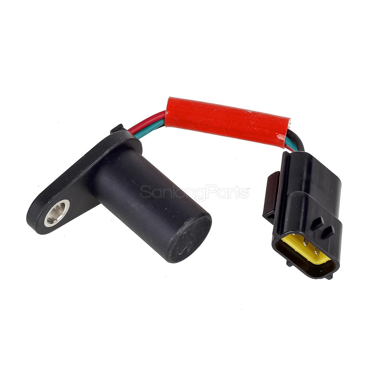 PC690 Camshaft Position Sensor For 19992004 Land Rover Discovery 4.0L