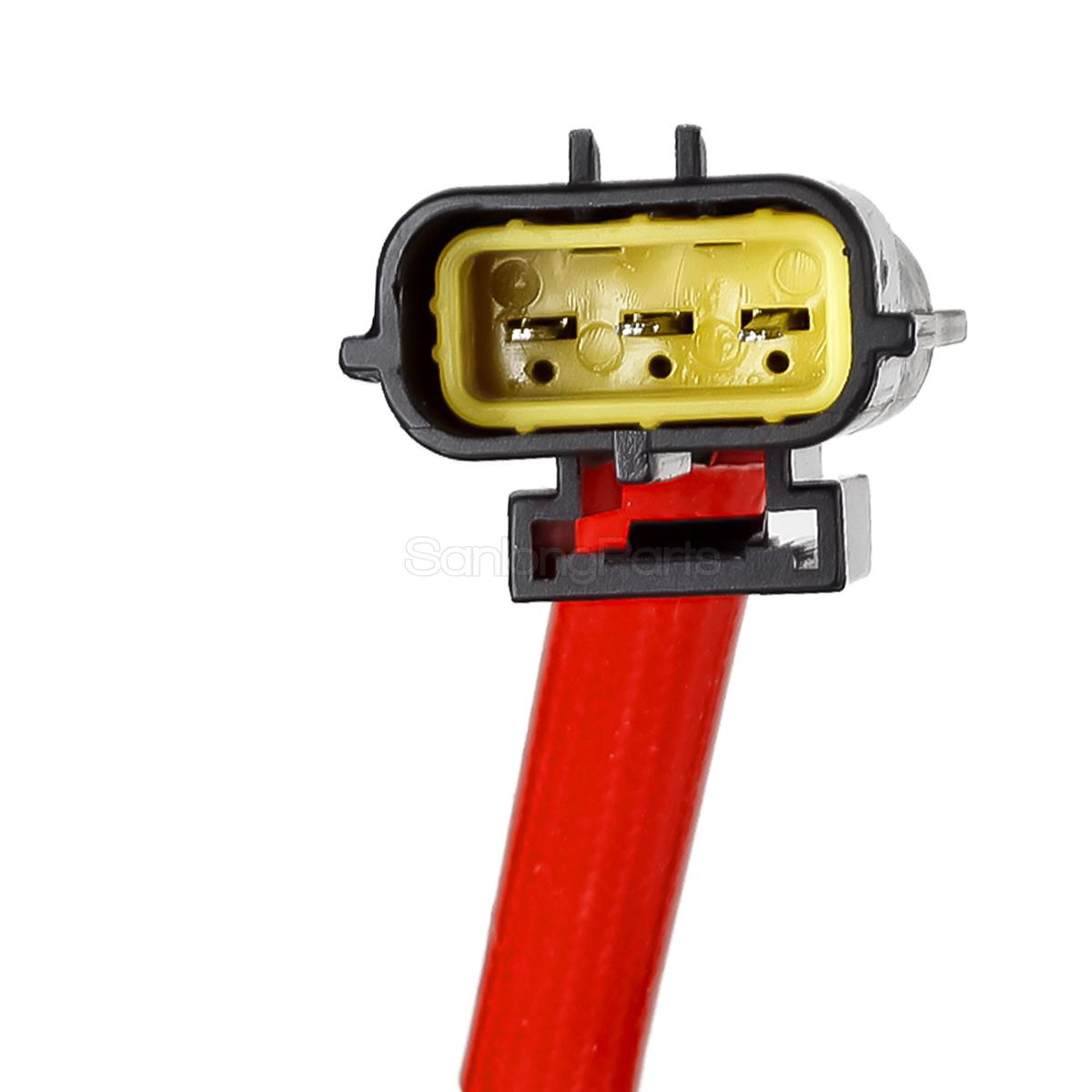 PC690 Camshaft Position Sensor For 19992004 Land Rover Discovery 4.0L