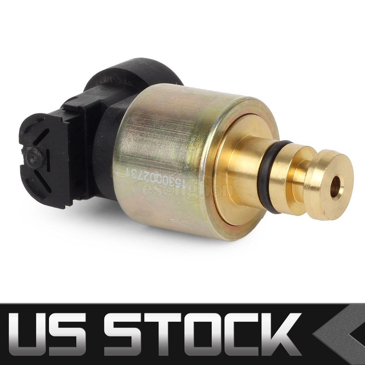 Governor Pressure Sensor Transducer 9699 For Jeep Grand Cherokee