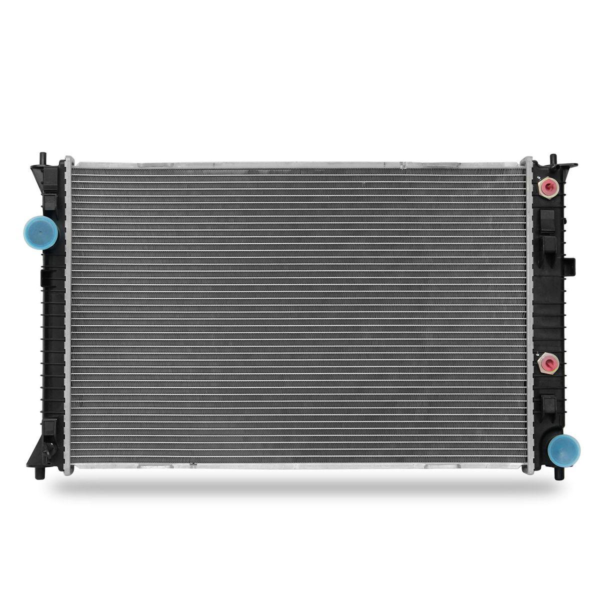 2006 ford fusion v6 radiator parts 2006 tractor engine 2006 ford fusion cooling system diagram 2010 ford fusion cooling system diagram