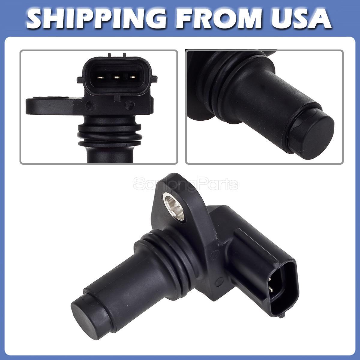 30713599 Engine Camshaft Position Sensor For Volvo S80 V70