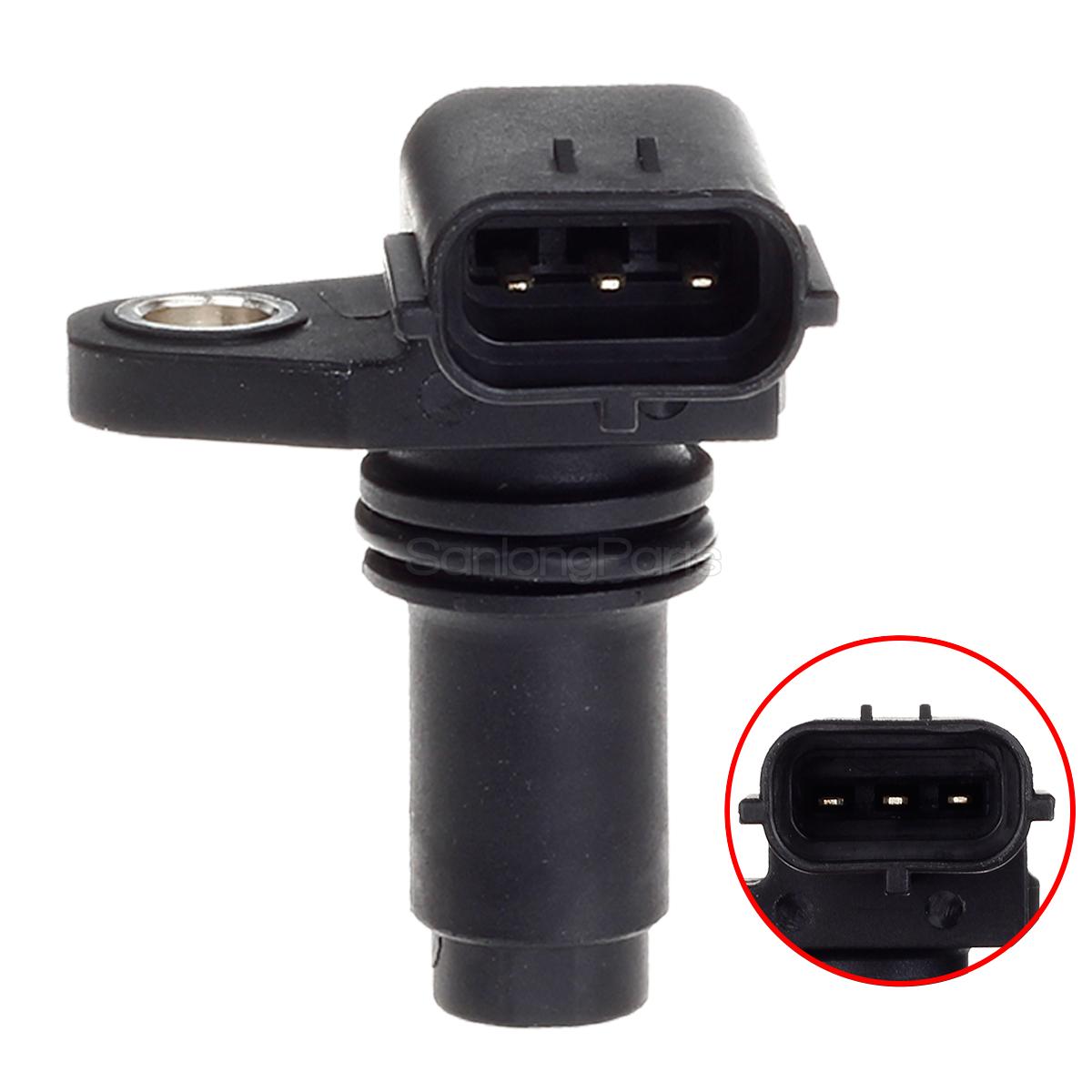 30713599 Engine Camshaft Position Sensor For Volvo S80 V70 XC60 XC70 XC90