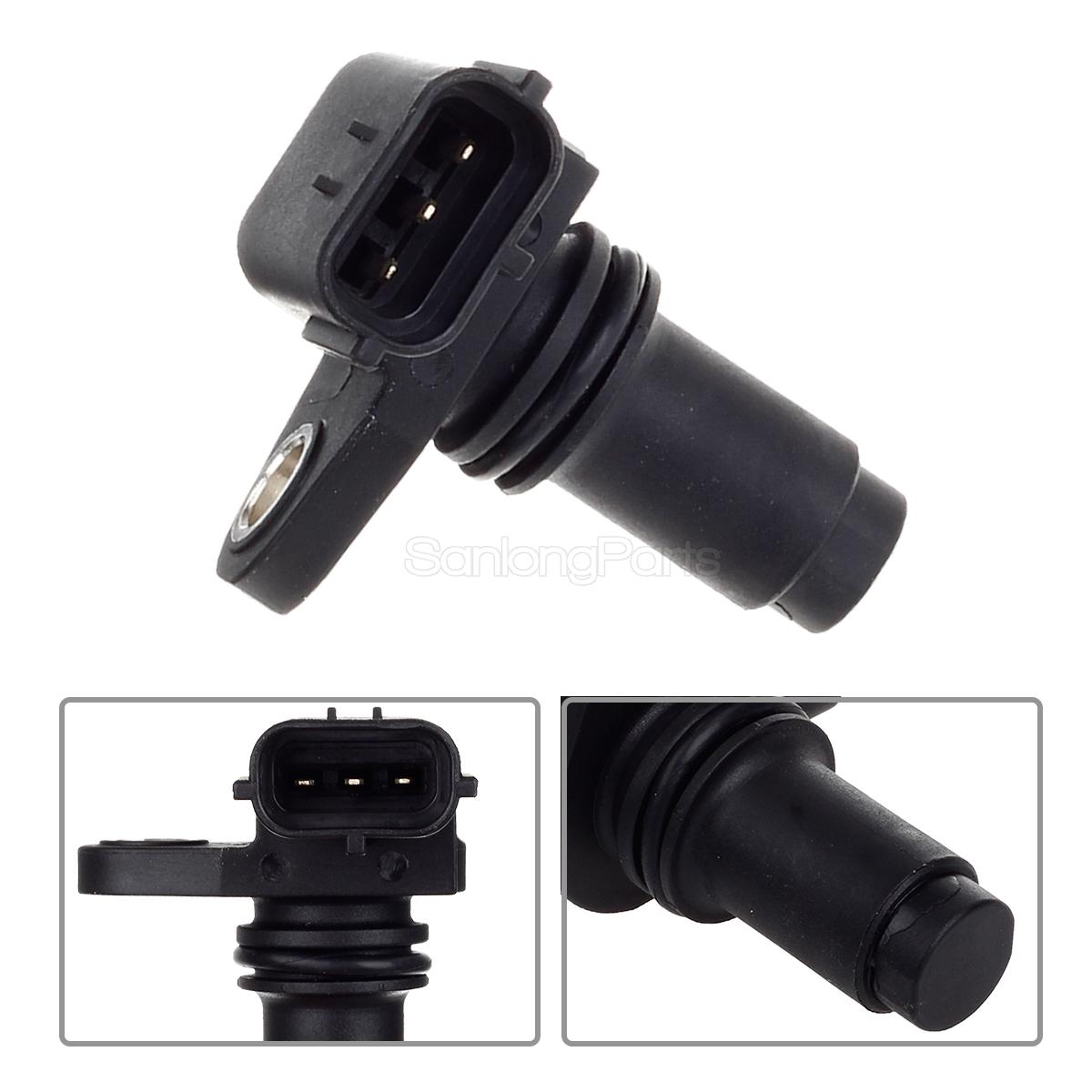 30713599 Engine Camshaft Position Sensor For Volvo S80 V70
