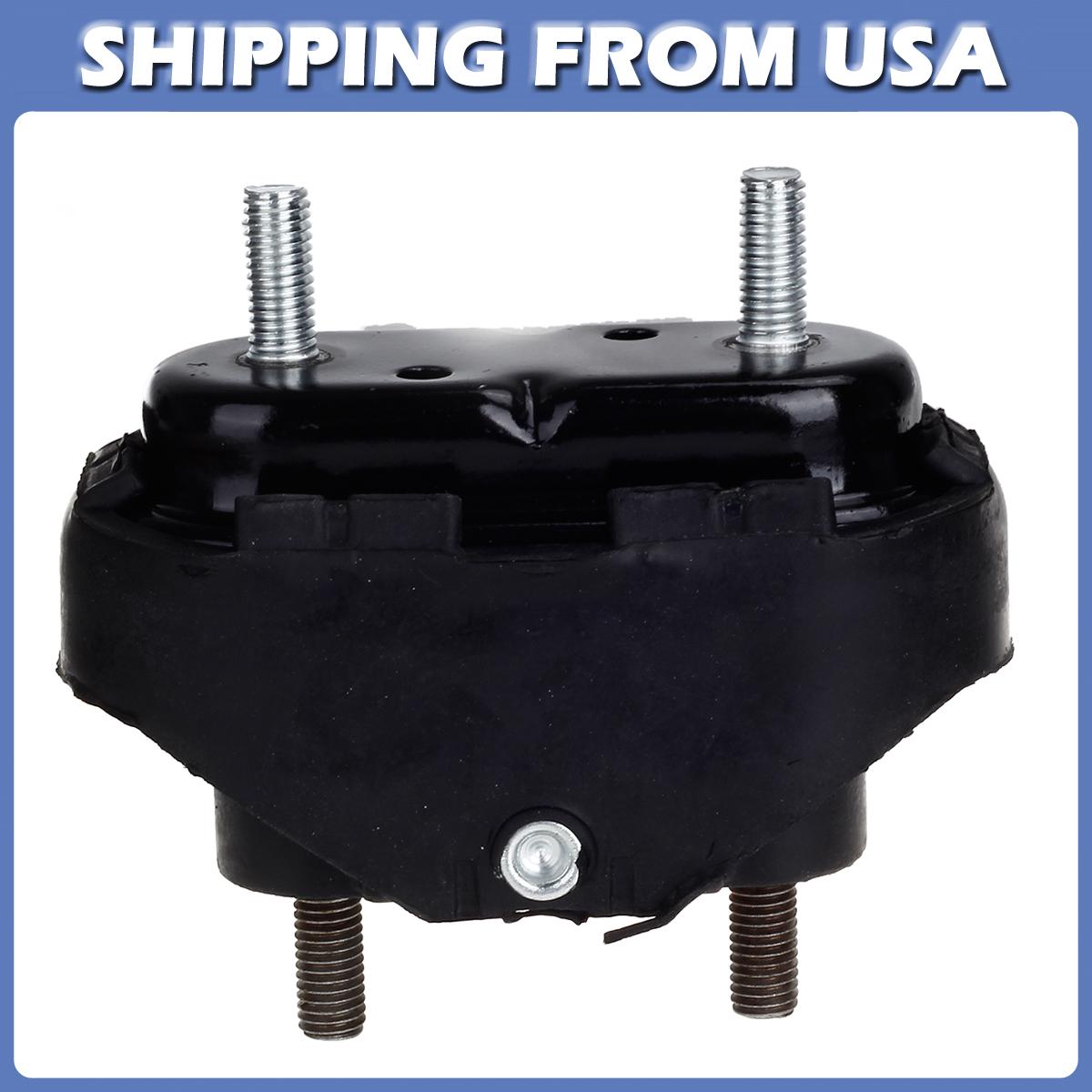 A2712 Engine Transmission Mount For 1997 2004 Chevrolet